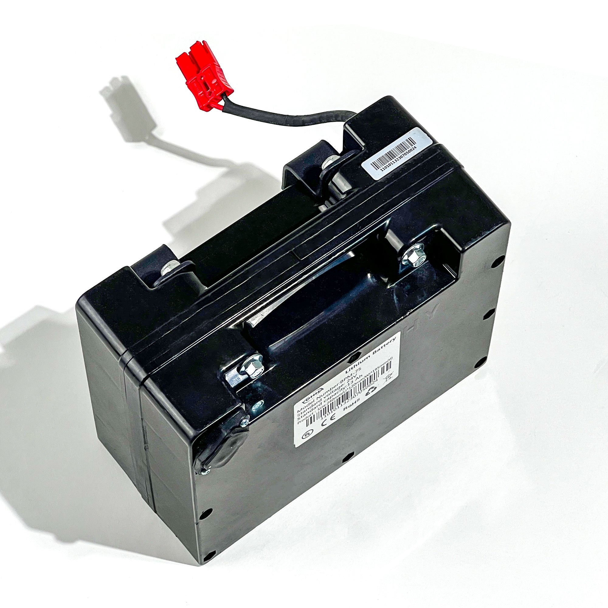 DX02 Spare Parts - Electricwheelchair.Store