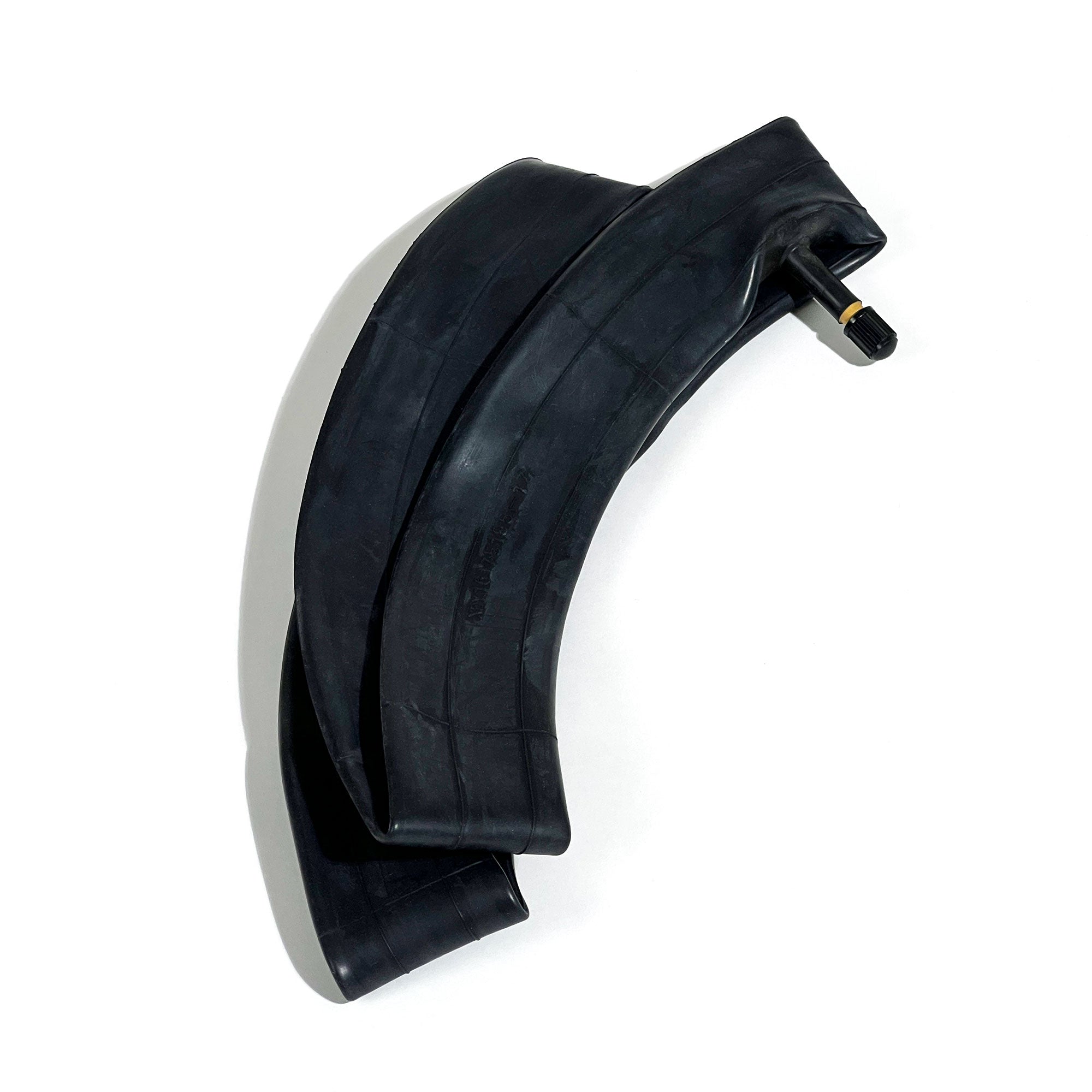 DX01 Spare Parts - Electricwheelchair.Store