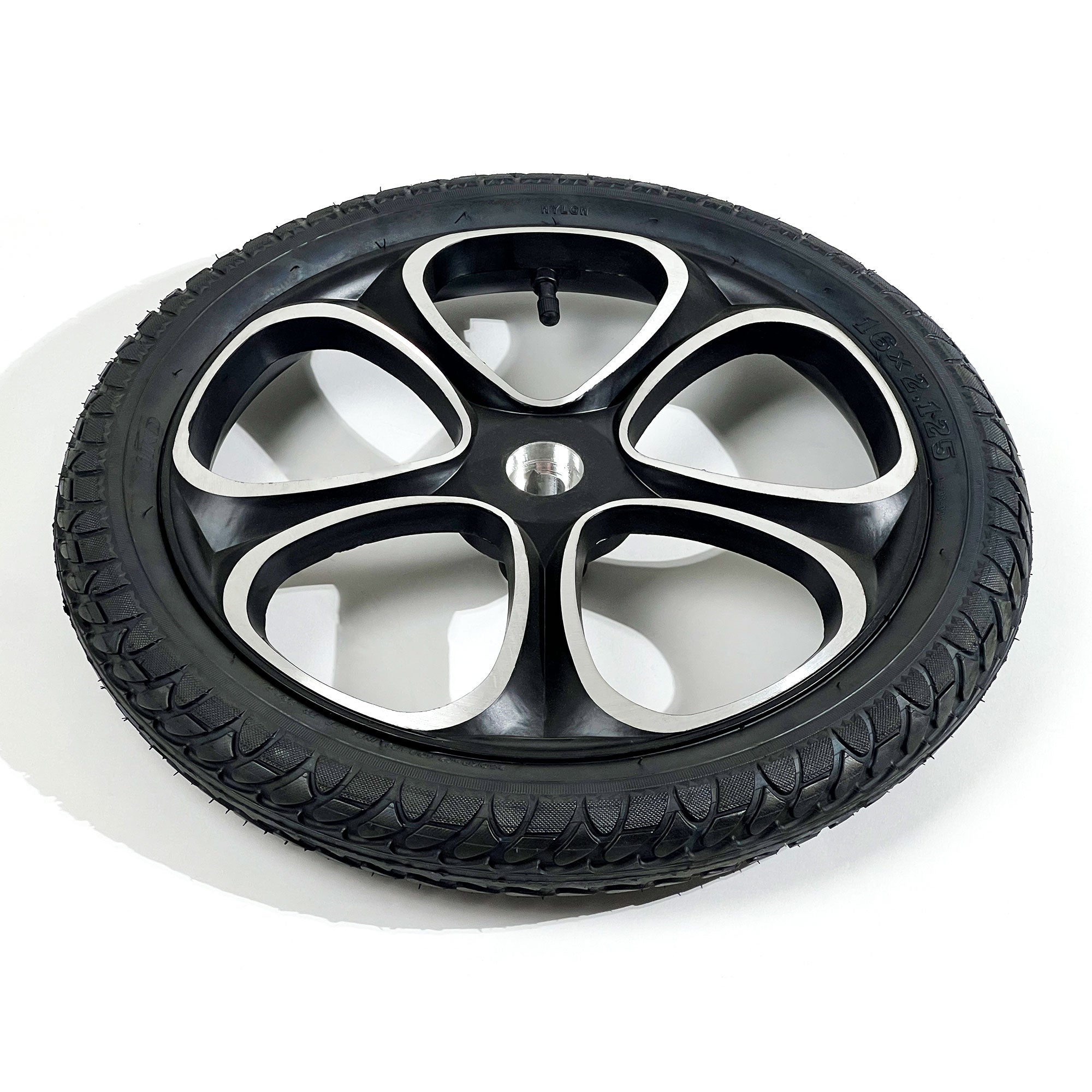 DX01 Spare Parts - Electricwheelchair.Store