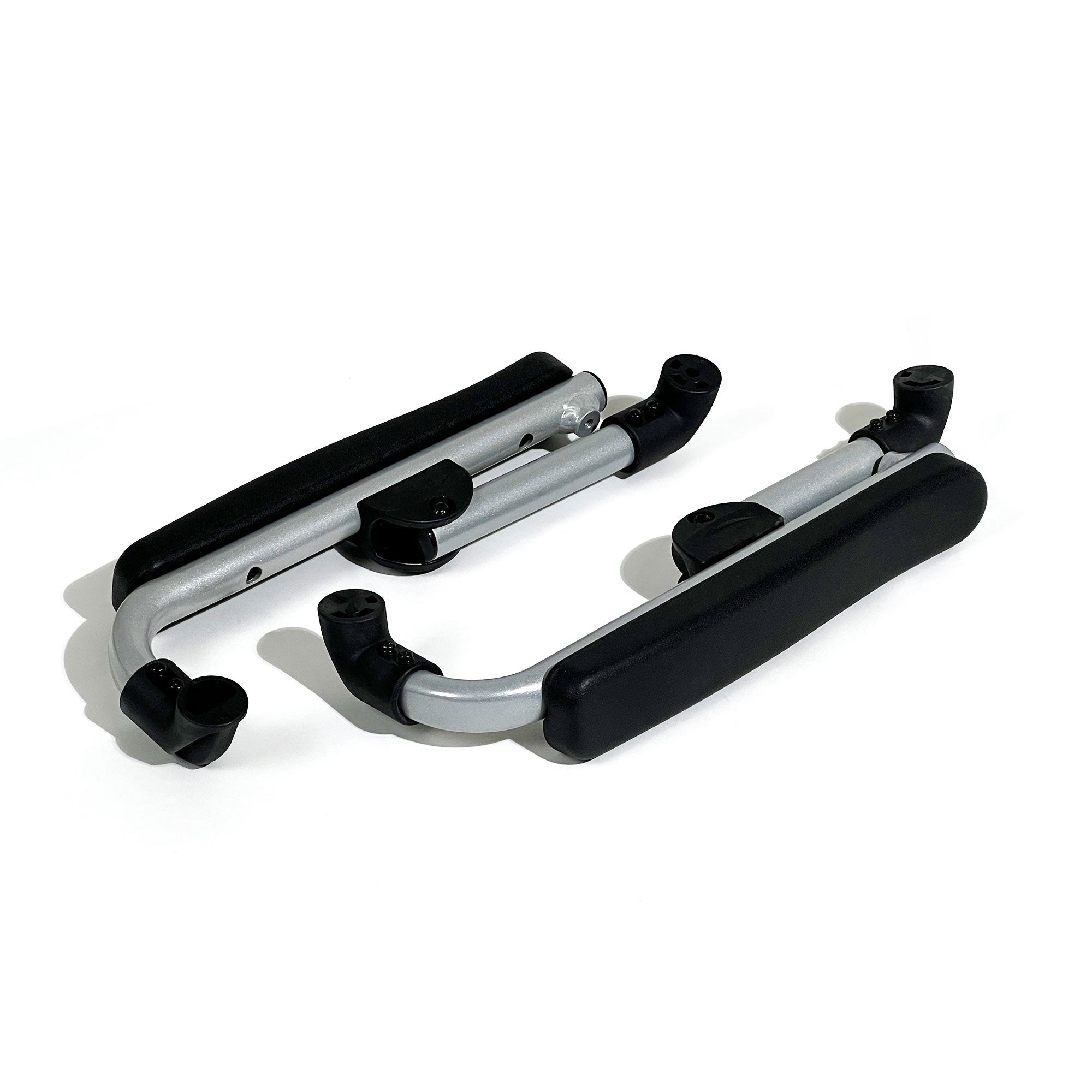 DX04 Spare Parts - Electricwheelchair.Store