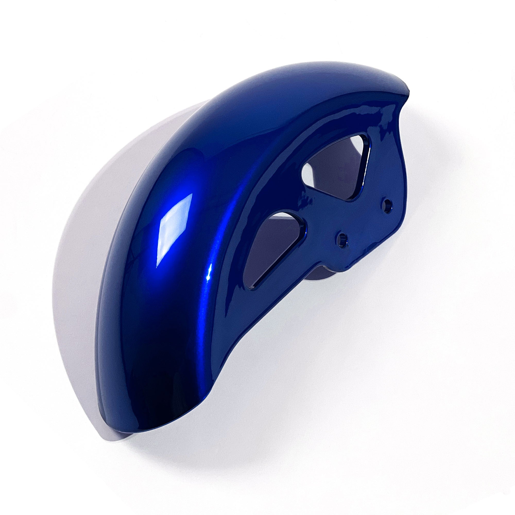 FX02 Spare Parts - Electricwheelchair.Store