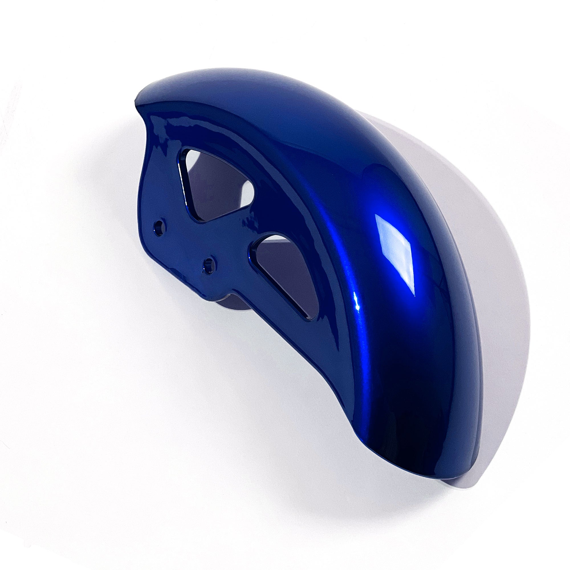 FX06 Spare Parts - Electricwheelchair.Store