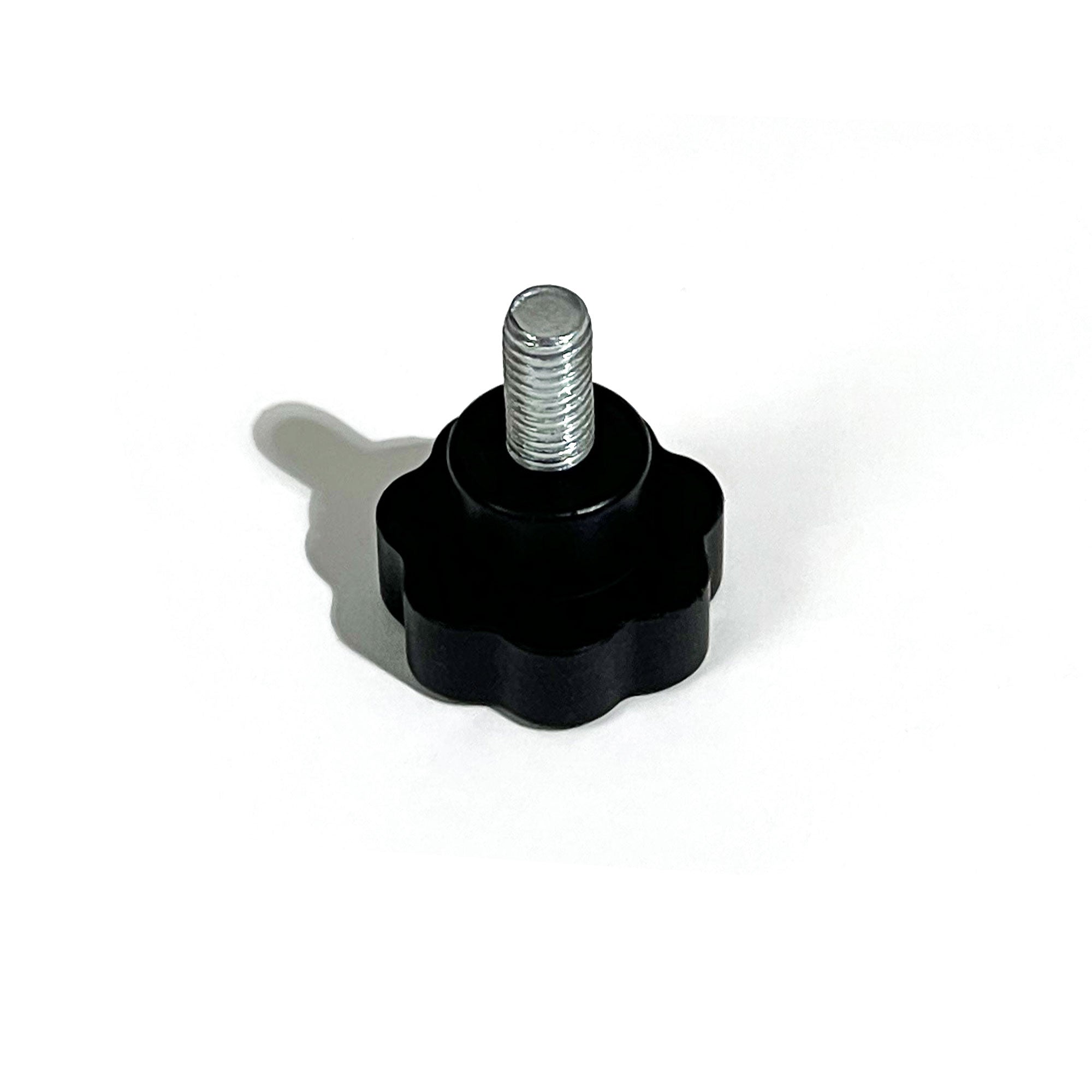 Rubicon DX06 Electric Wheelchair Spare Parts