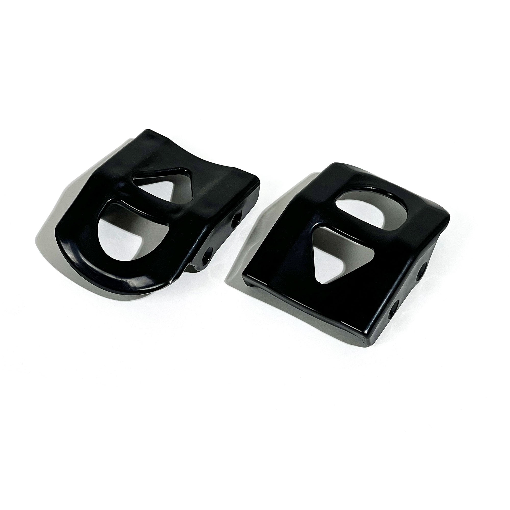 DX01 Spare Parts - Electricwheelchair.Store