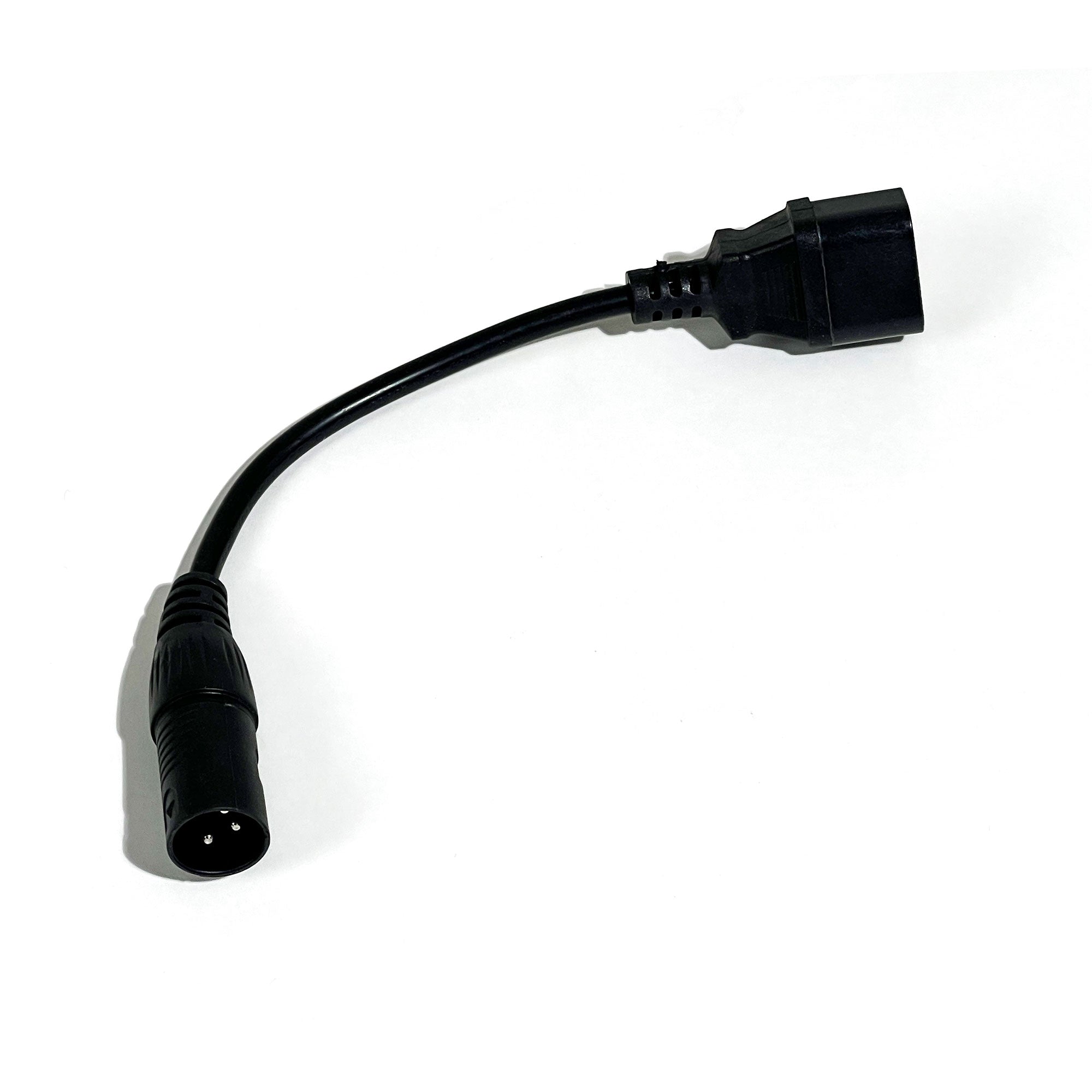 DX02 Spare Parts - Electricwheelchair.Store