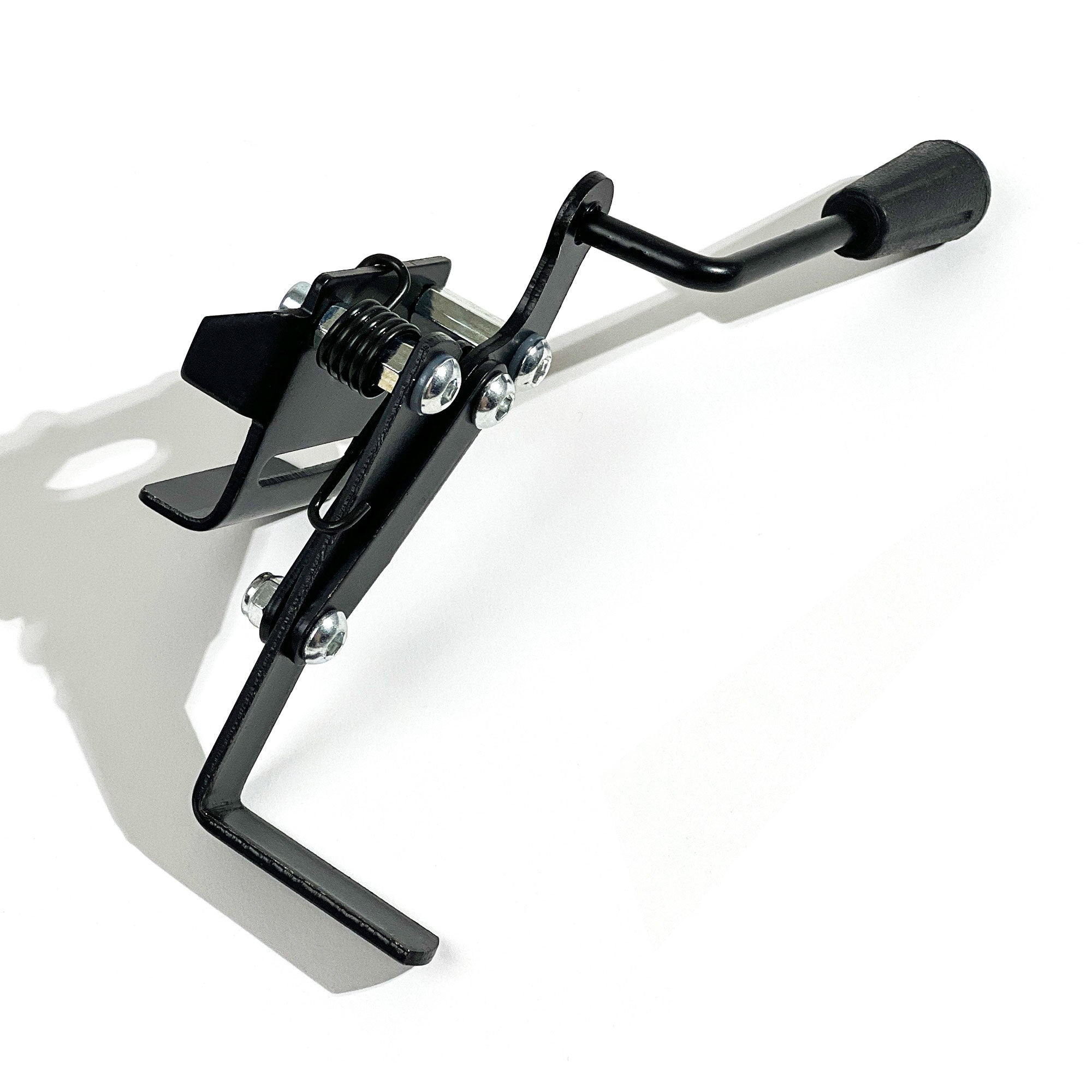 DX02 Spare Parts - Electricwheelchair.Store