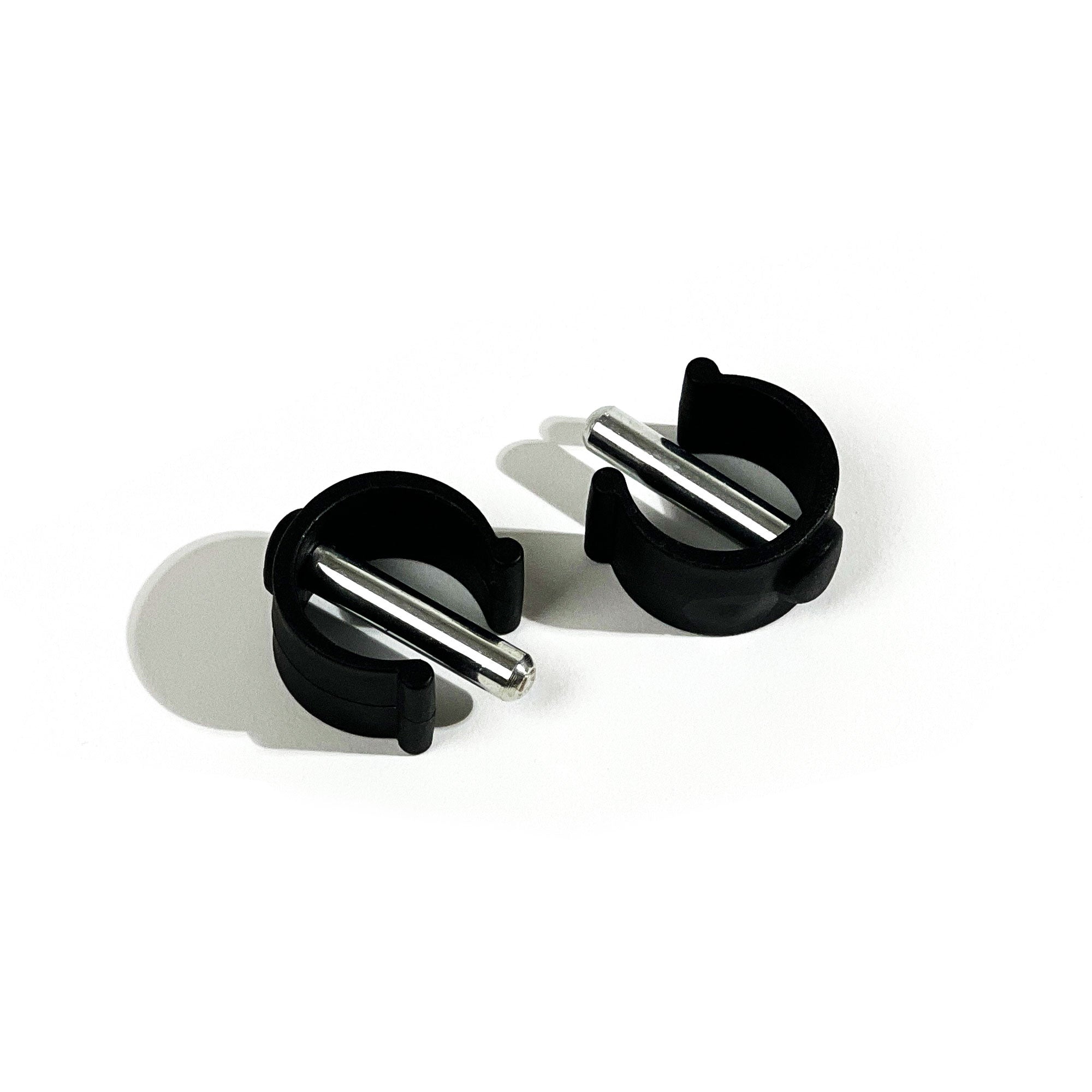 DX02 Spare Parts - Electricwheelchair.Store