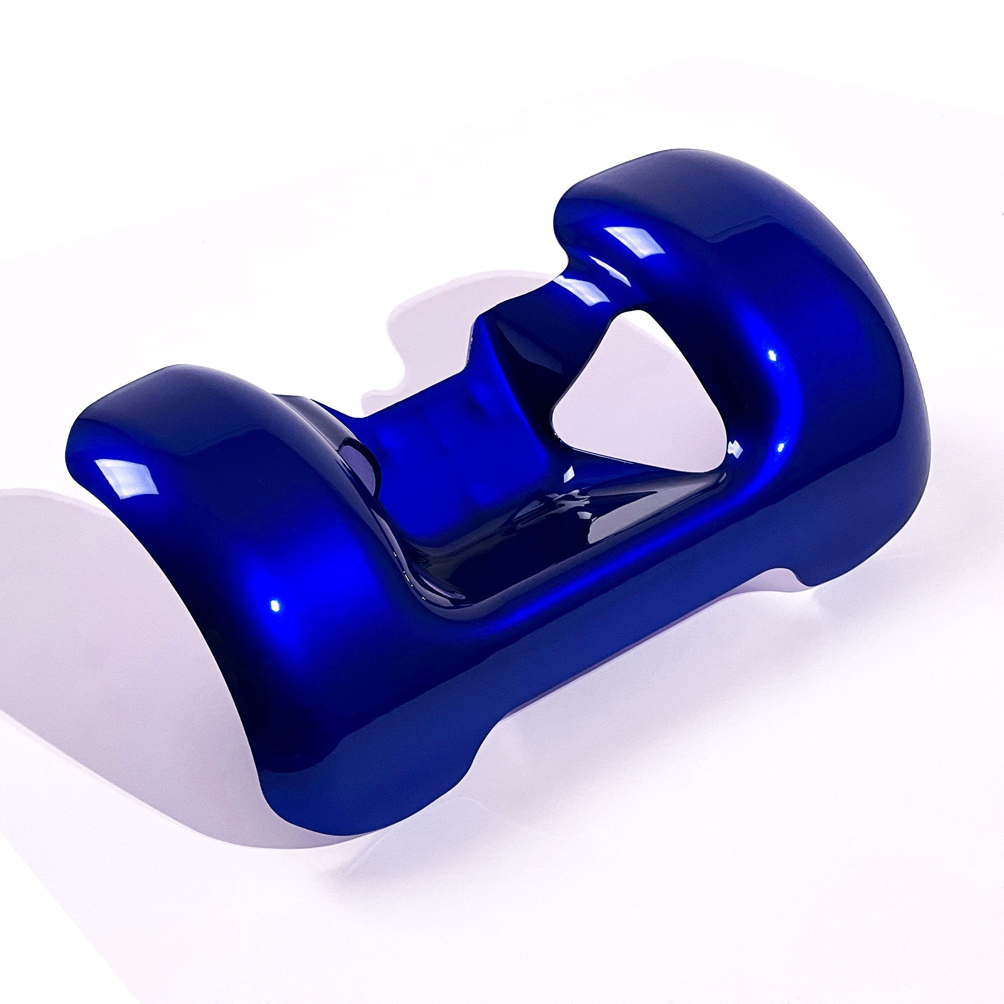 FX02 Spare Parts - Electricwheelchair.Store