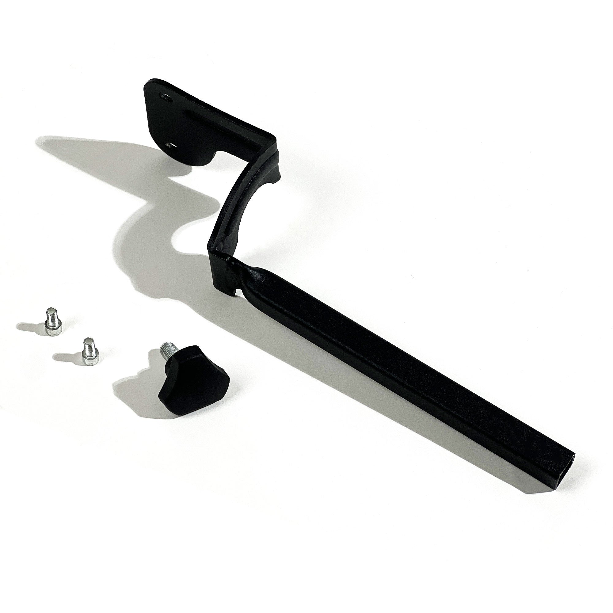 DX02 Spare Parts - Electricwheelchair.Store