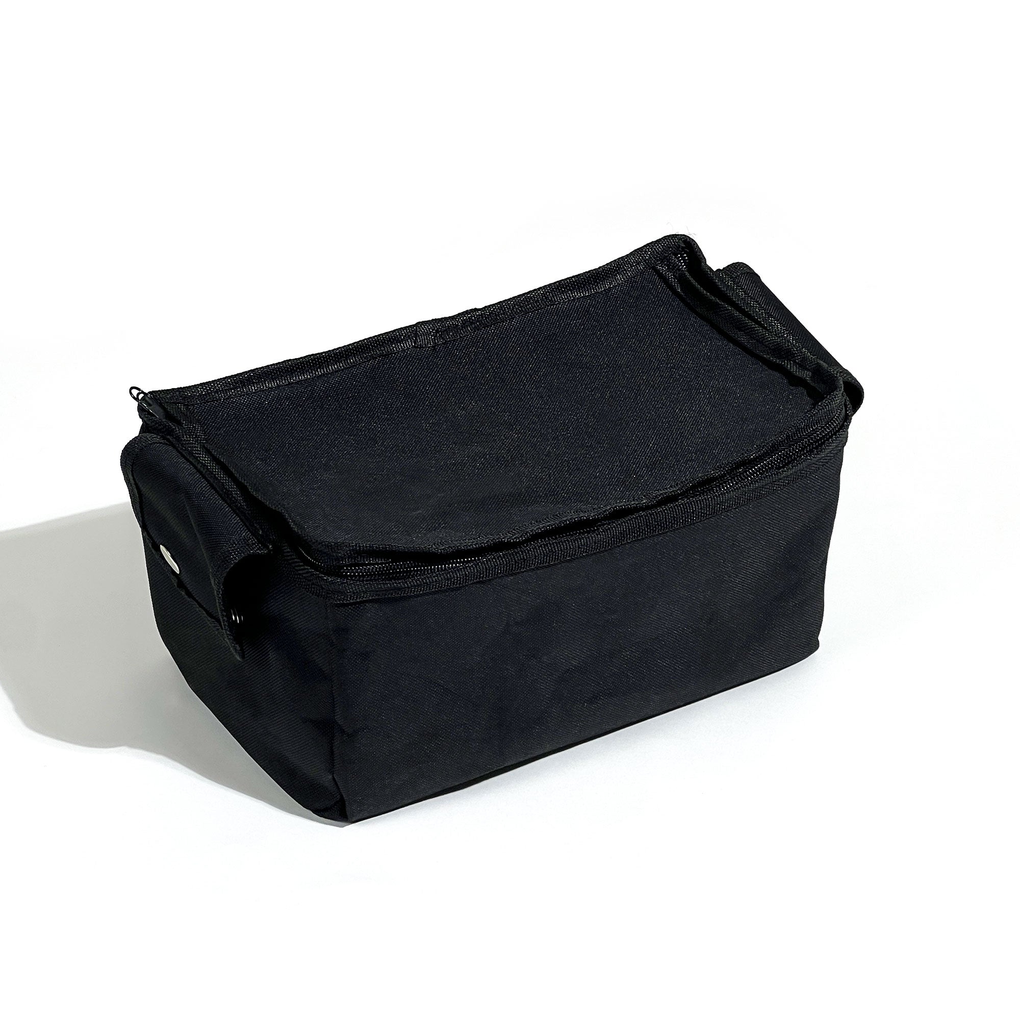 DX14 Spare Parts - Electricwheelchair.Store