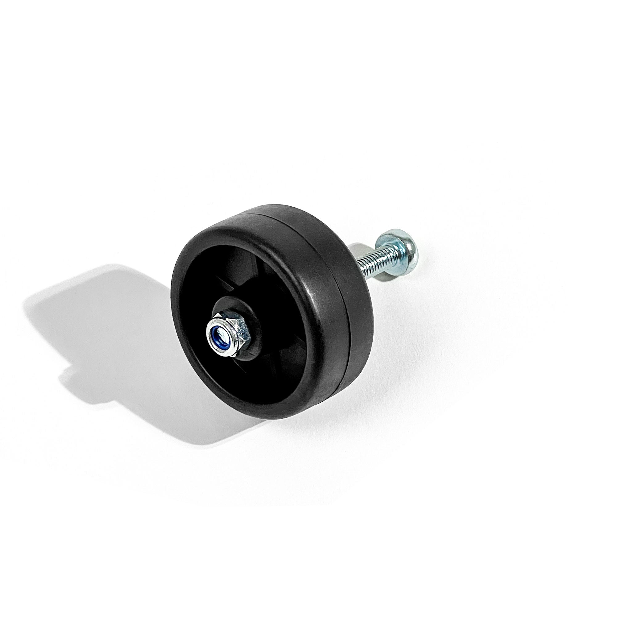 DX02 Spare Parts - Electricwheelchair.Store