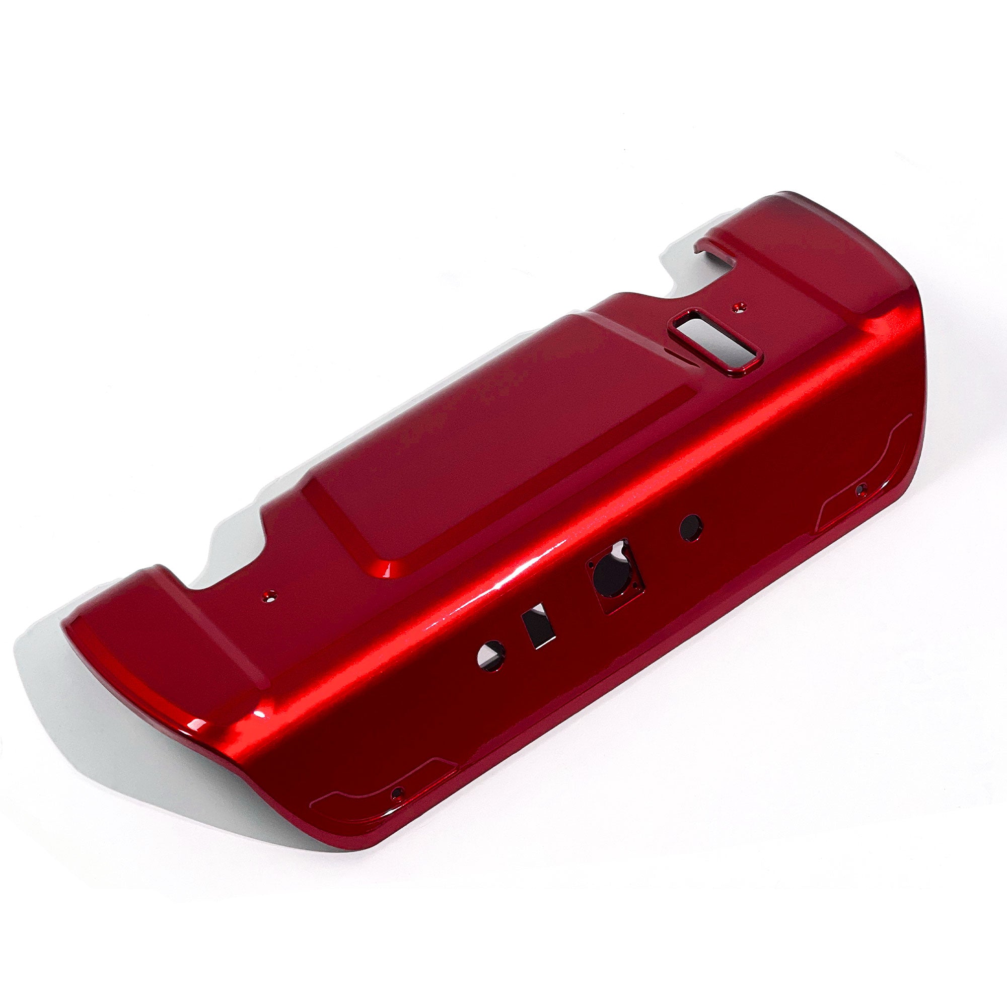 FX07 Spare Parts - Electricwheelchair.Store