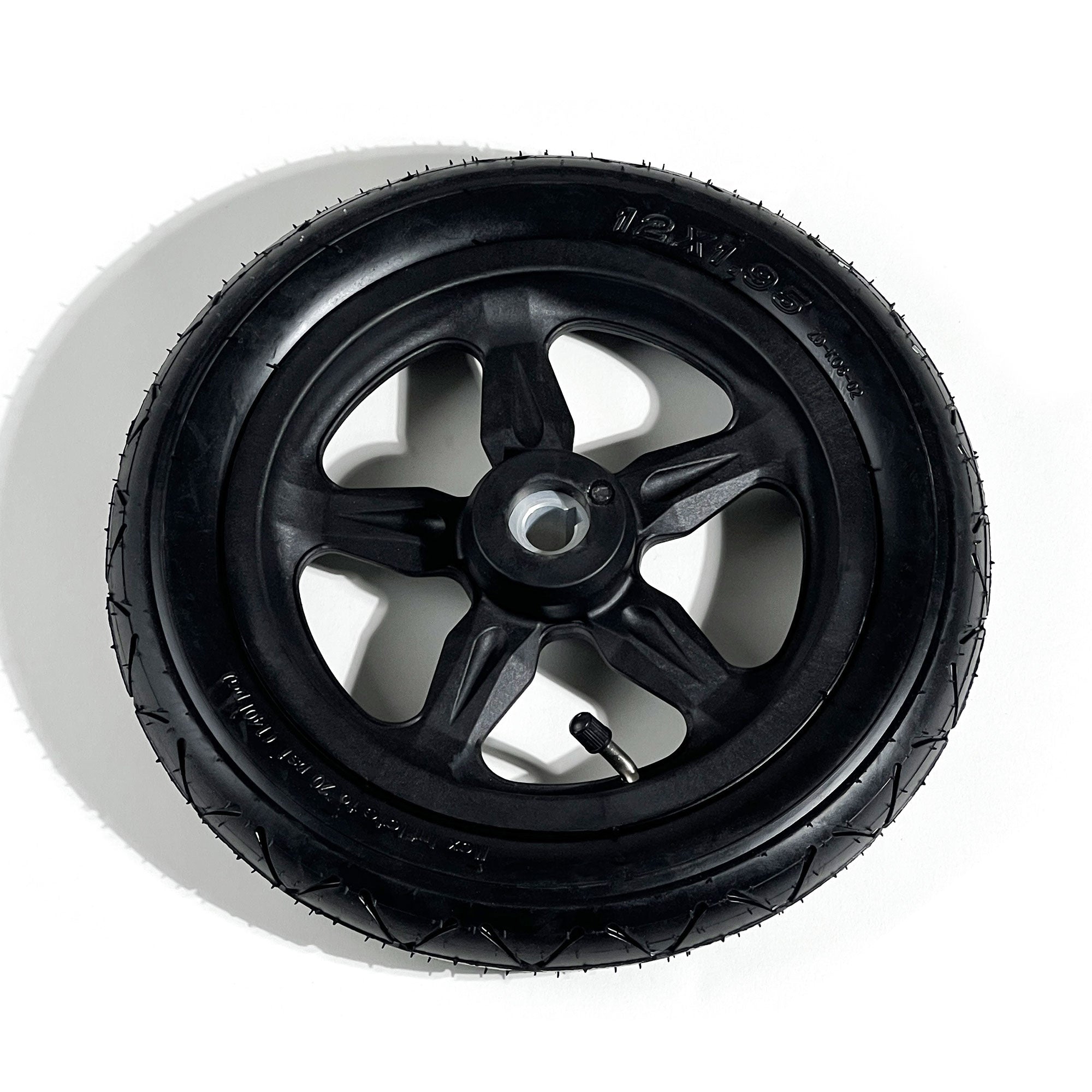 DX02 Spare Parts - Electricwheelchair.Store