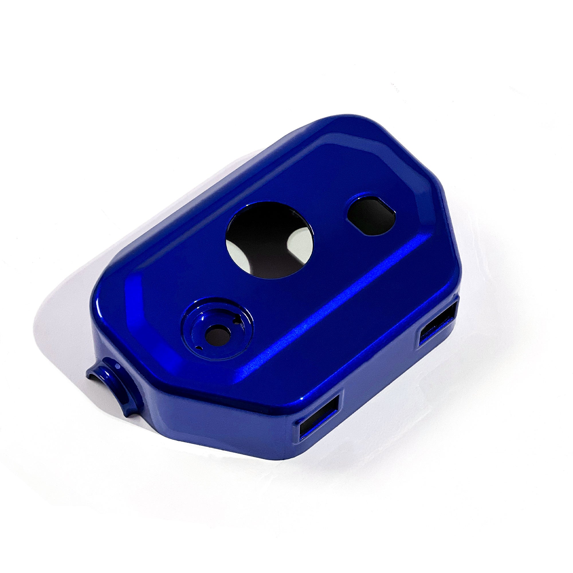 FX07 Spare Parts - Electricwheelchair.Store