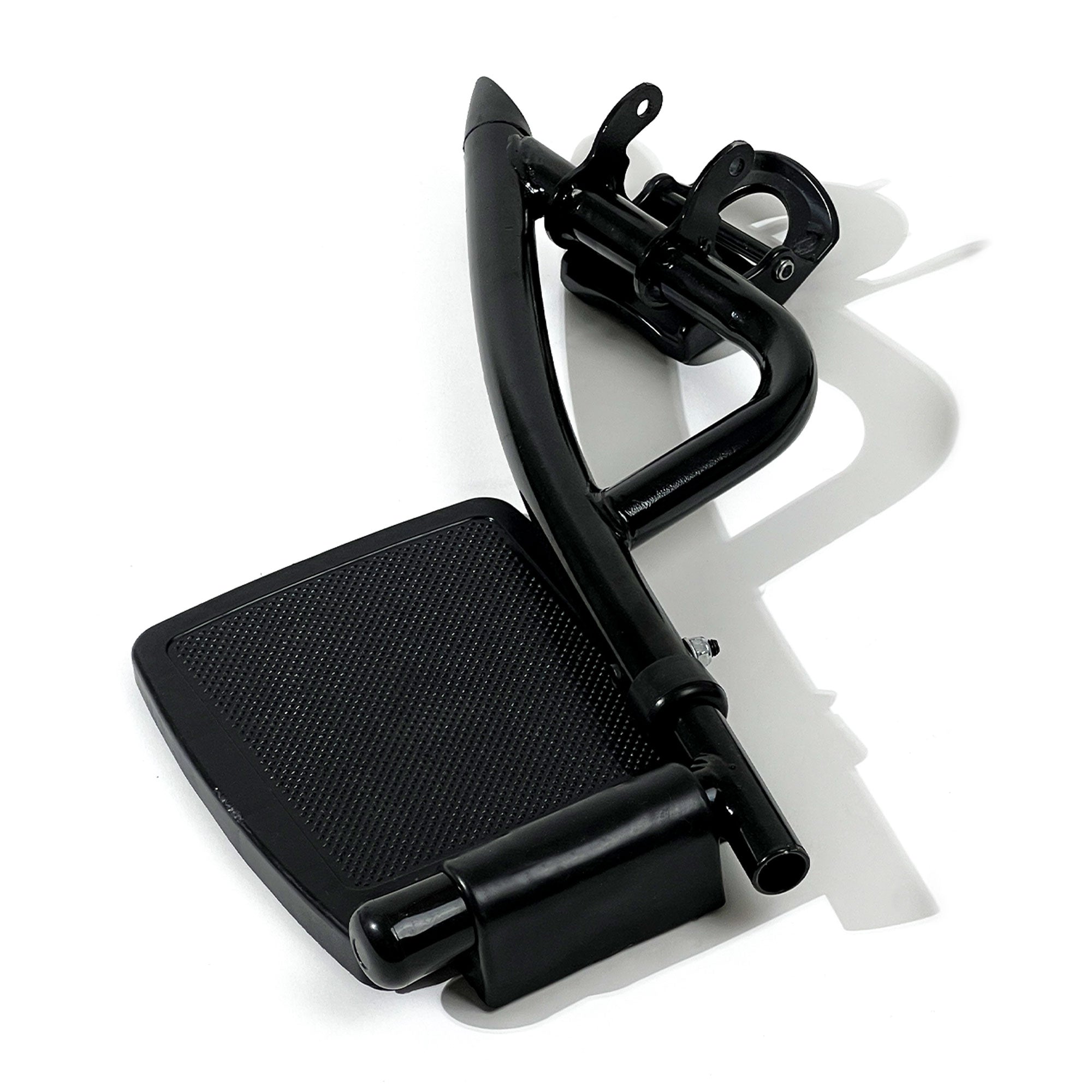 DX01 Spare Parts - Electricwheelchair.Store