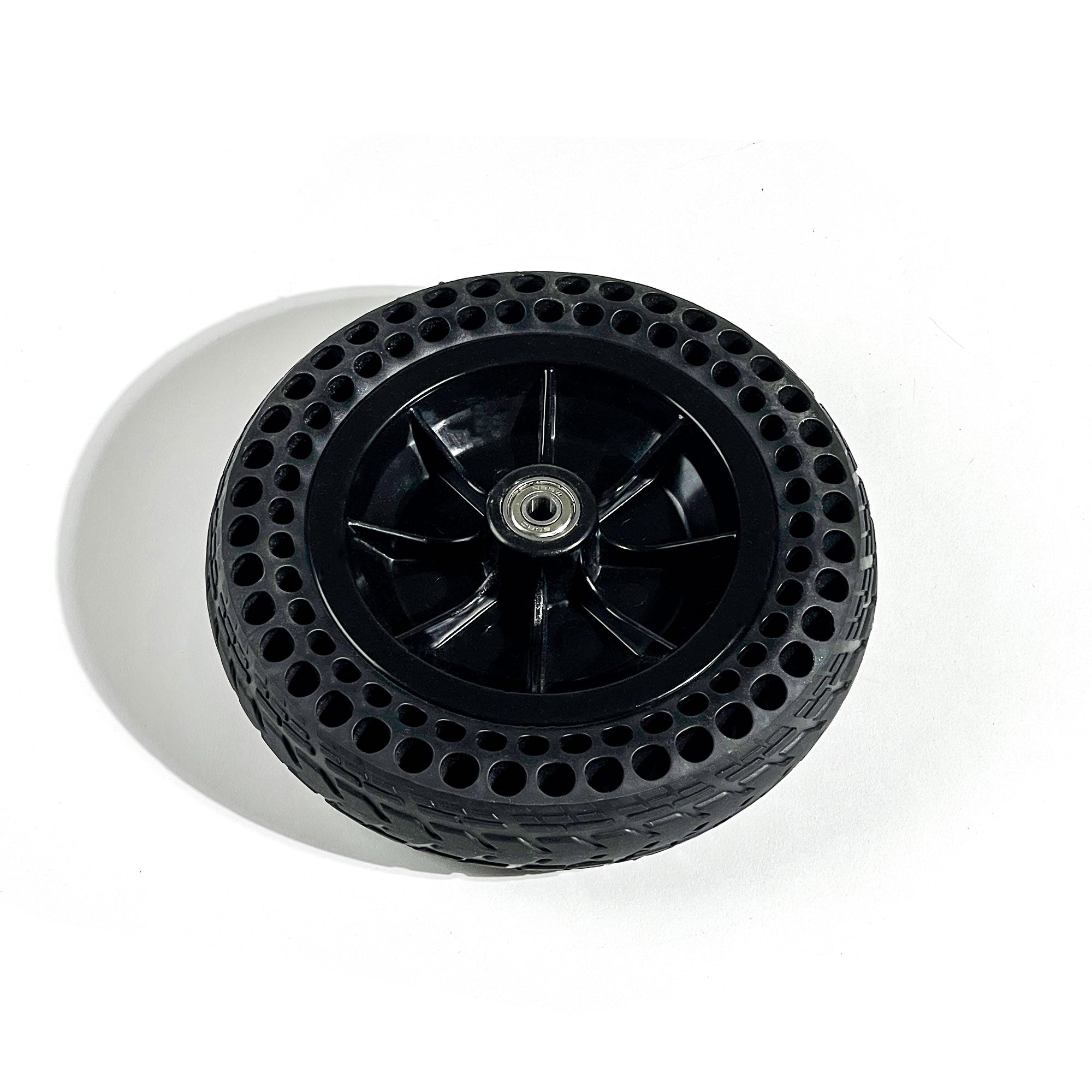 DX08 Spare Parts - Electricwheelchair.Store