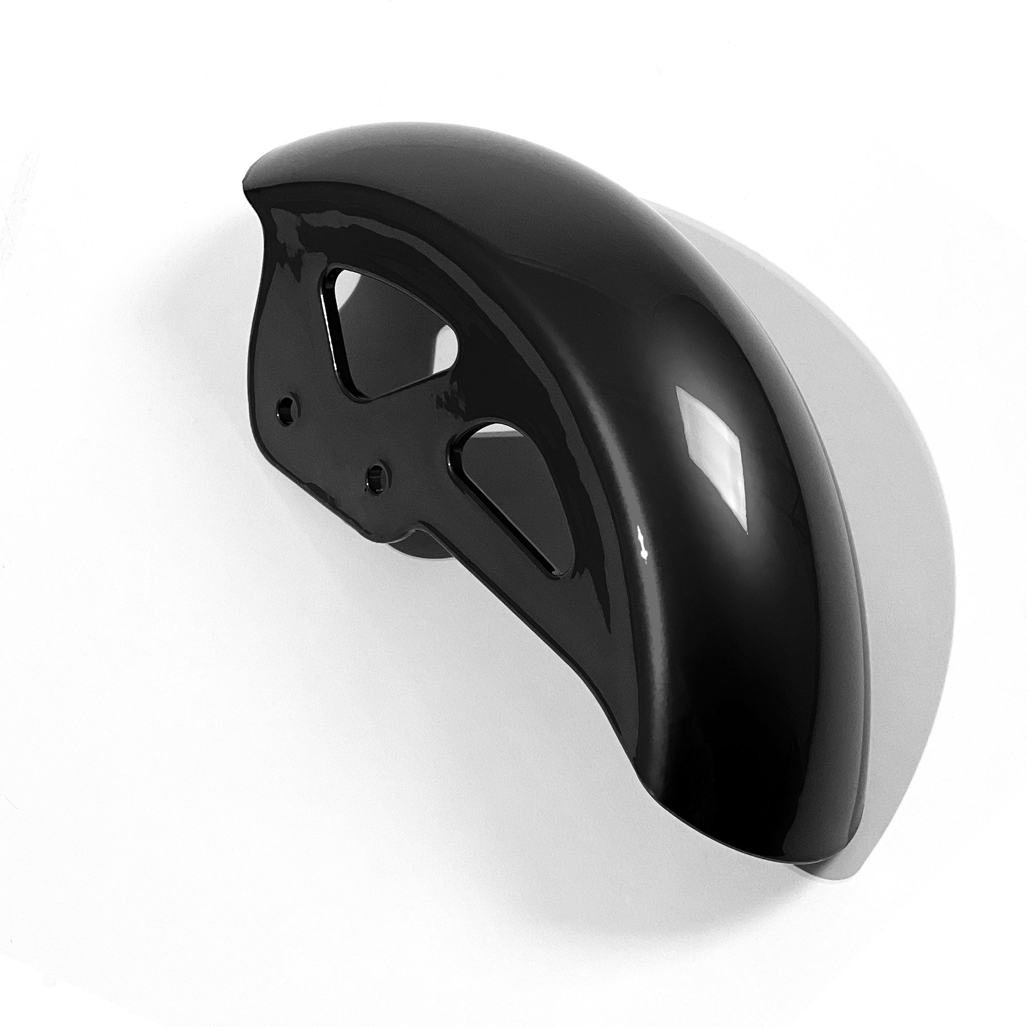 FX06 Spare Parts - Electricwheelchair.Store