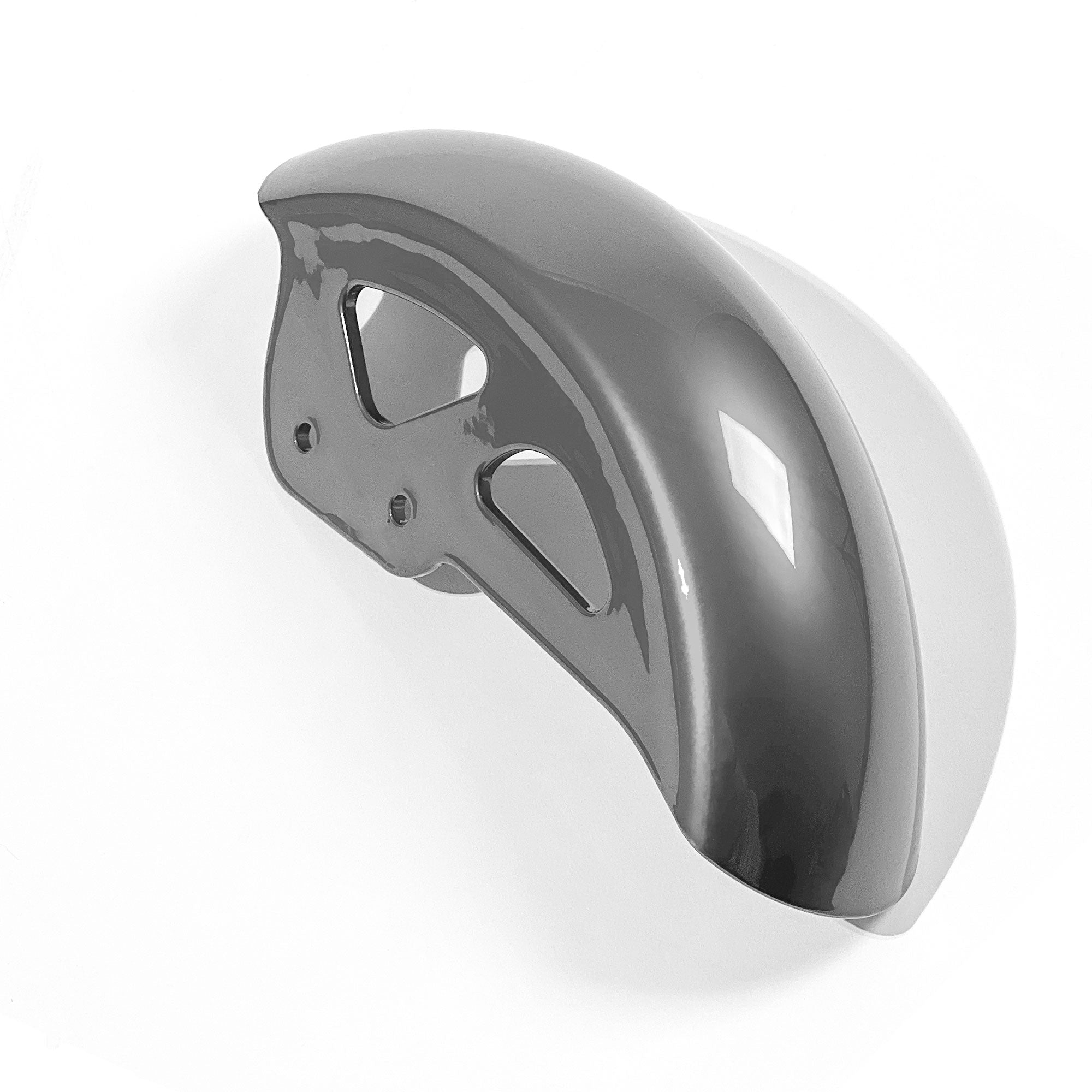 FX03 Spare Parts - Electricwheelchair.Store