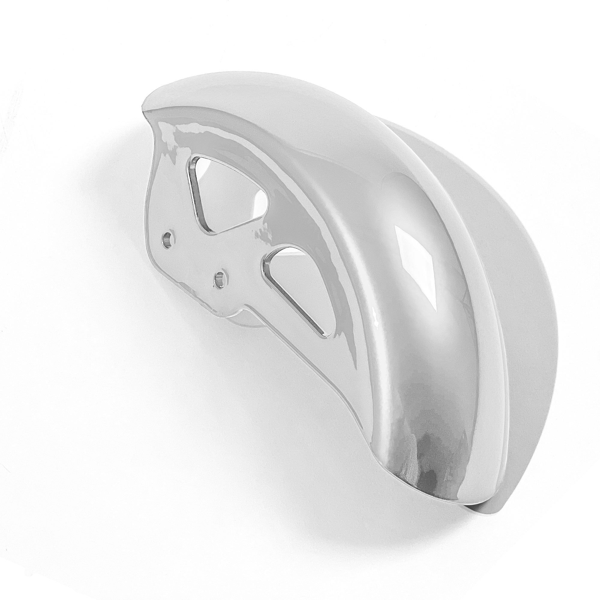 FX06 Spare Parts - Electricwheelchair.Store