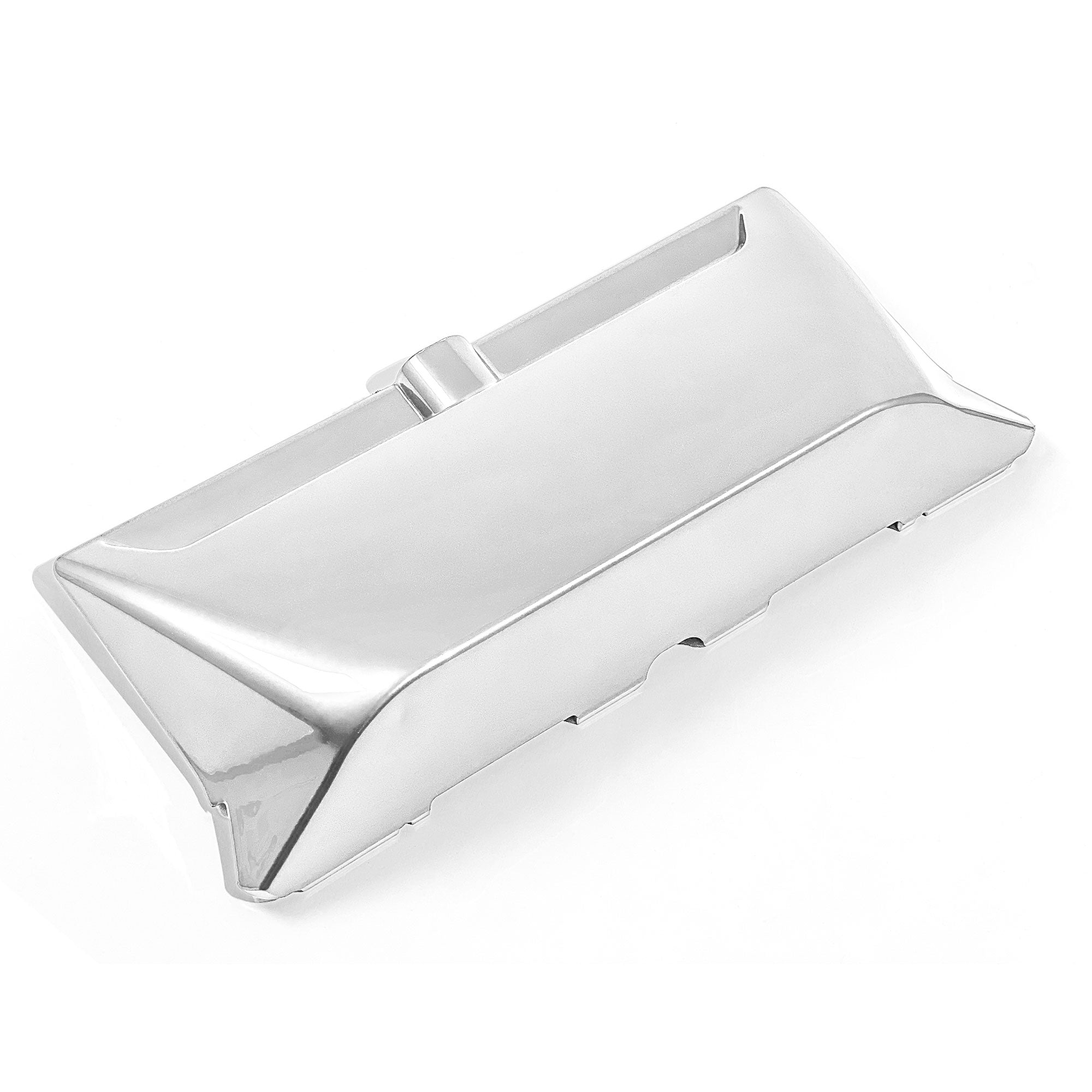 FX06 Spare Parts - Electricwheelchair.Store