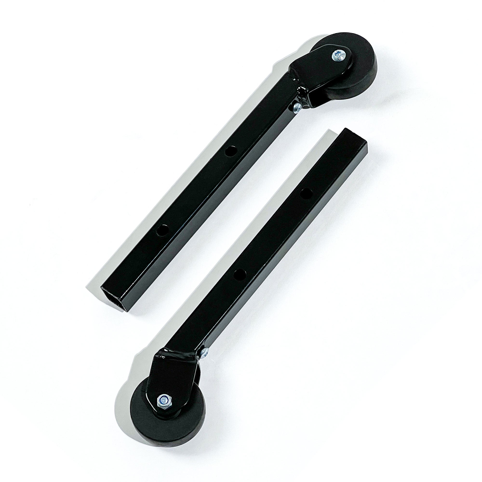 DX15 Spare Parts - Electricwheelchair.Store