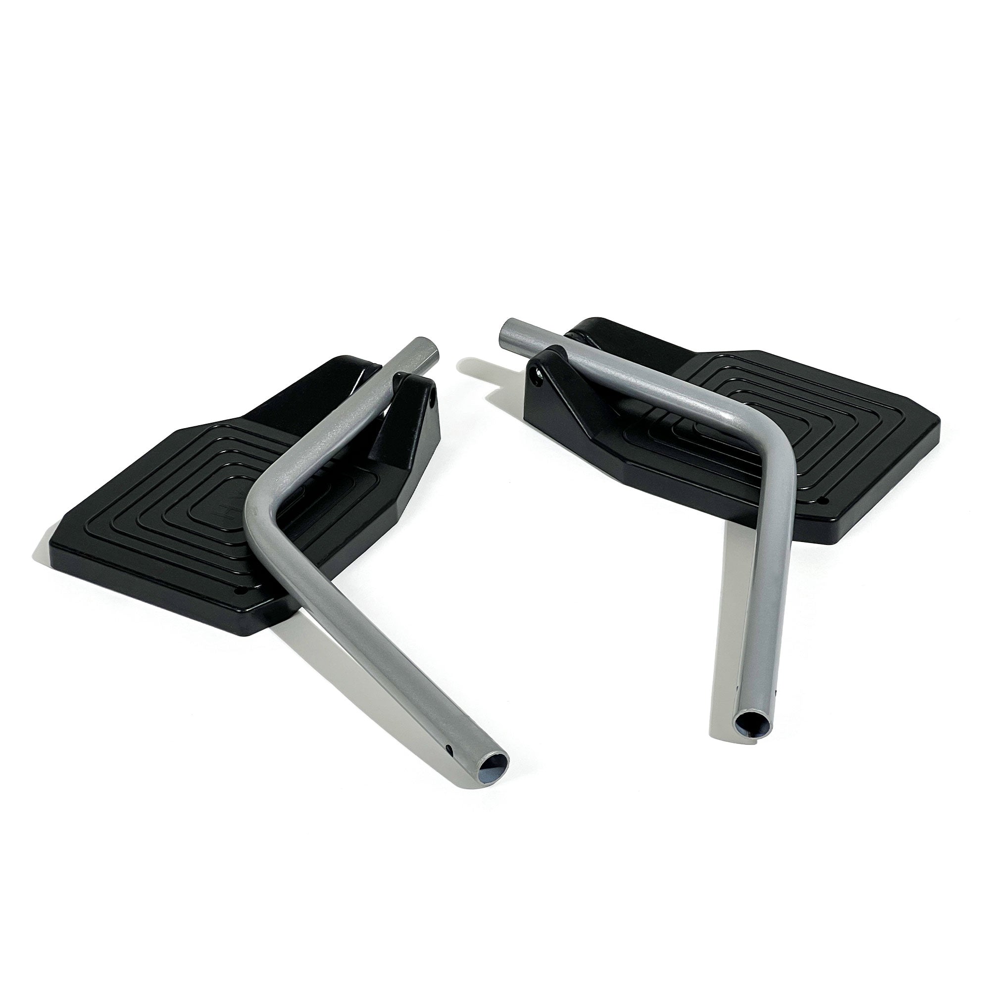 DX02 Spare Parts - Electricwheelchair.Store