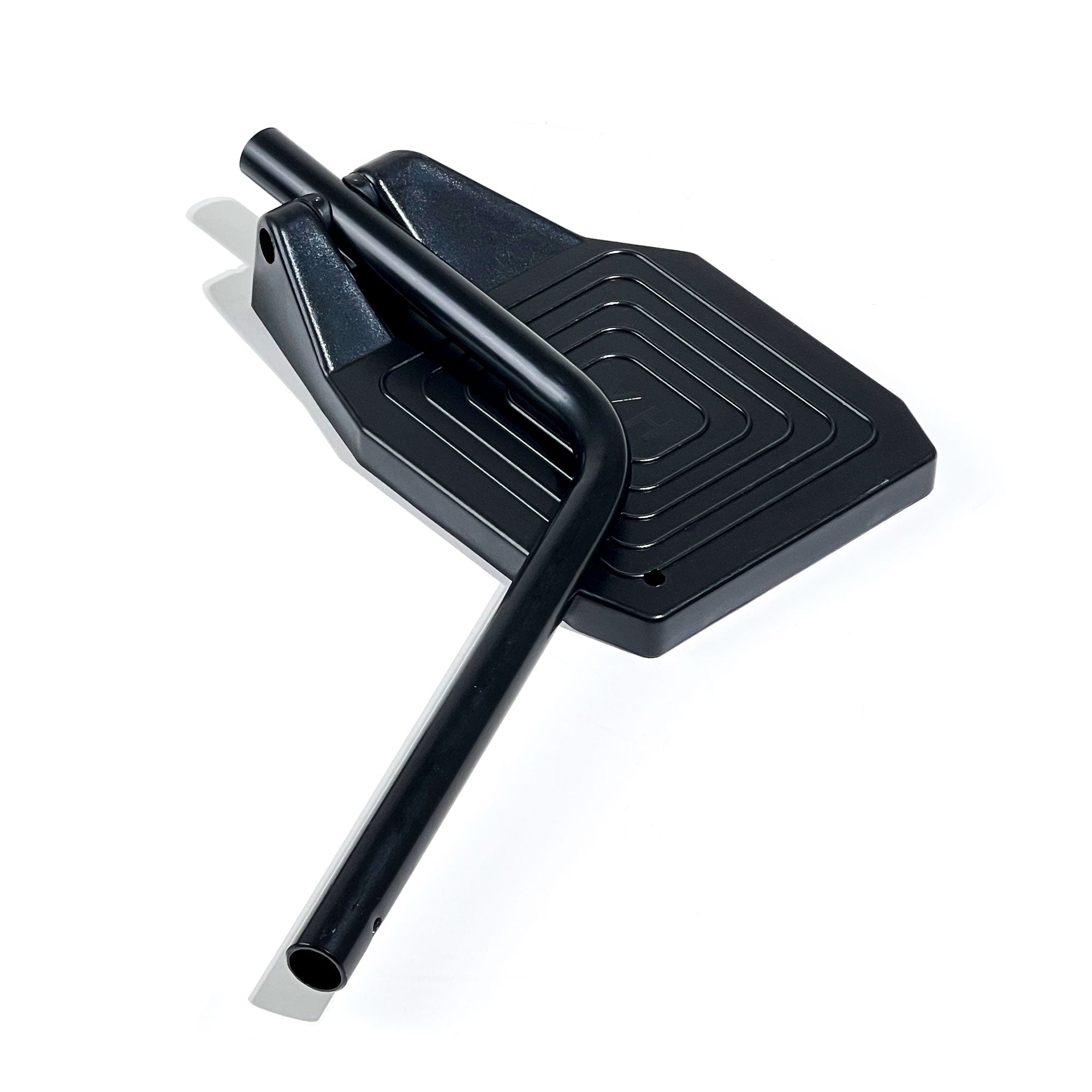 DX02 Spare Parts - Electricwheelchair.Store