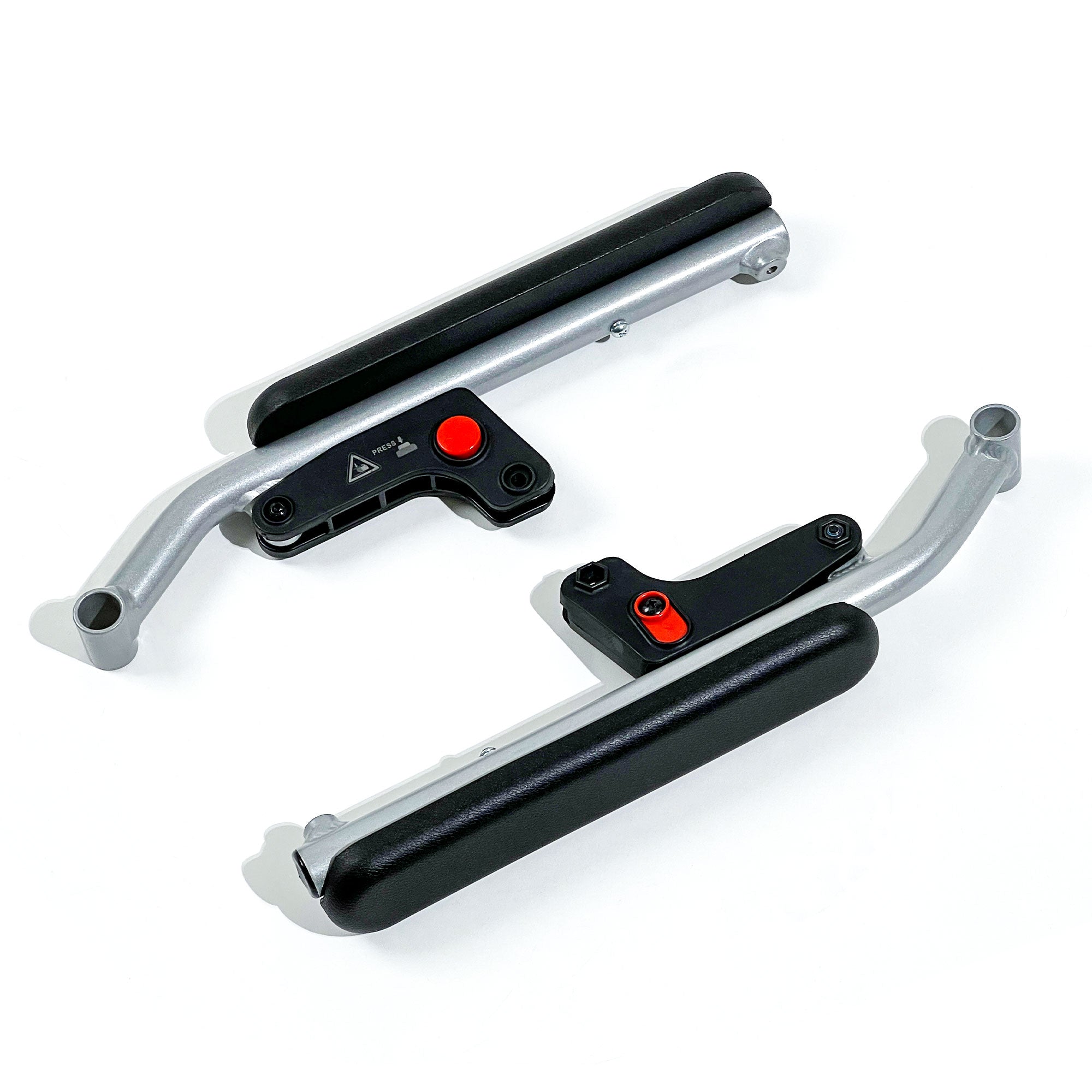 DX06 Spare Parts - Electricwheelchair.Store