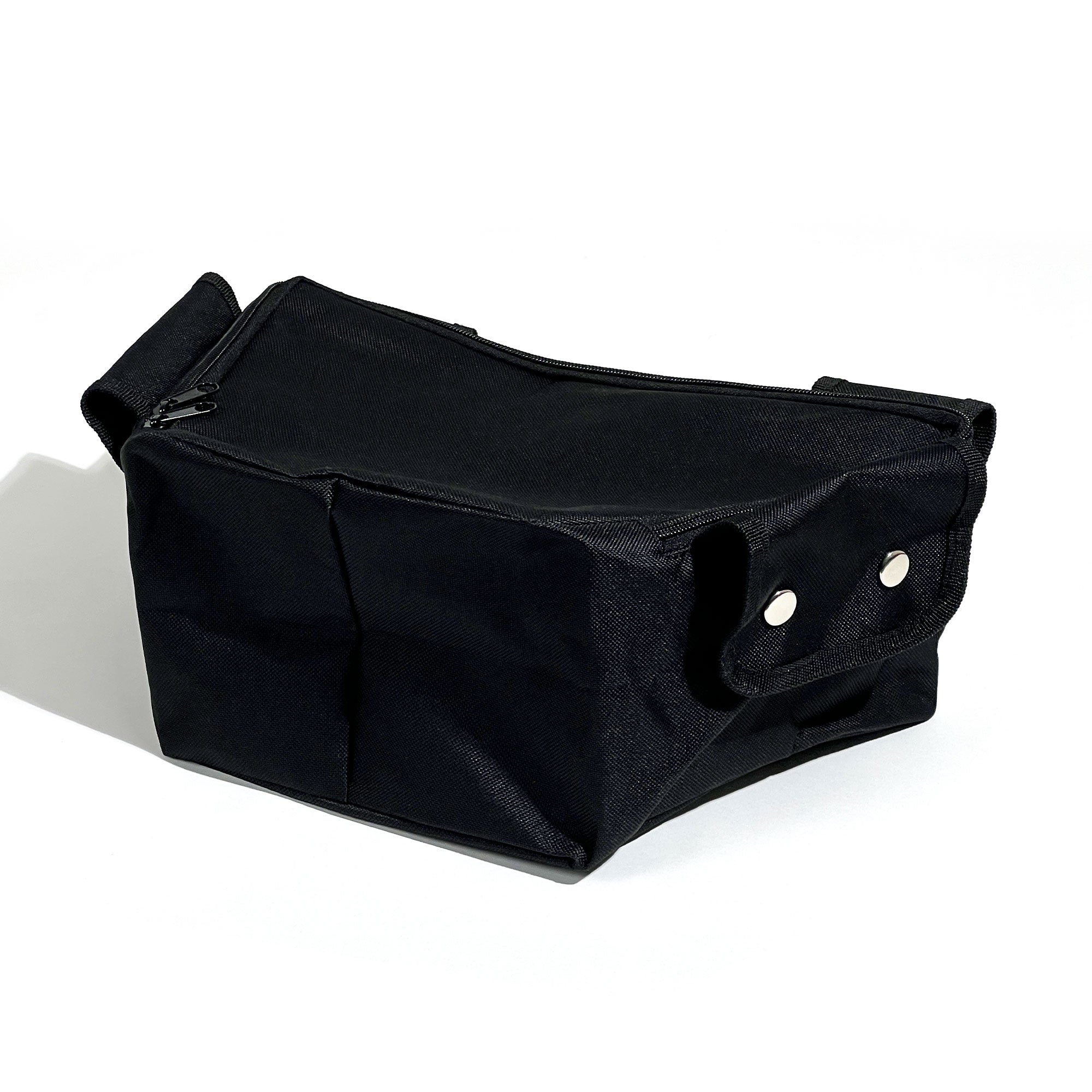 Rubicon DX06 Electric Wheelchair Spare Parts