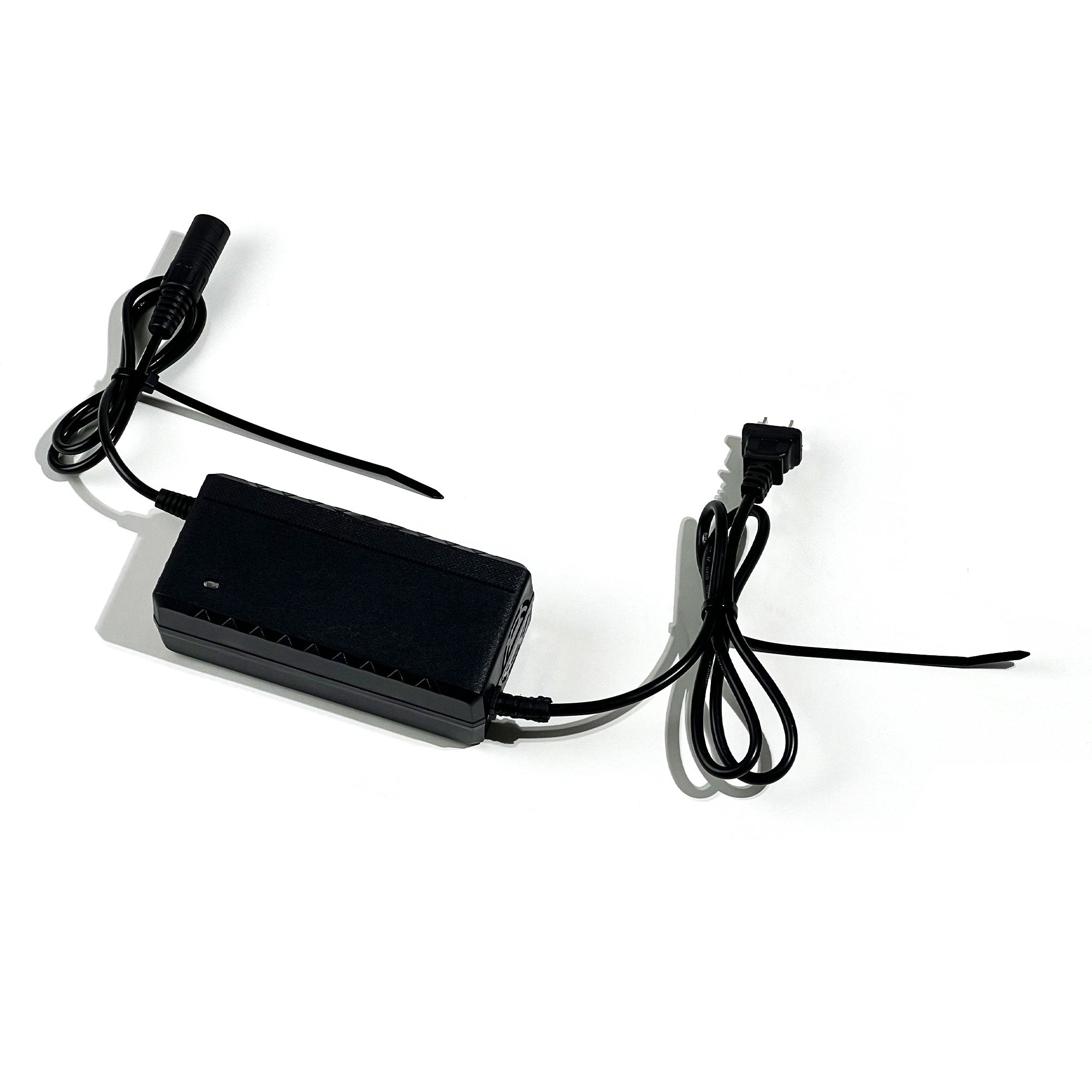 DX02 Spare Parts - Electricwheelchair.Store