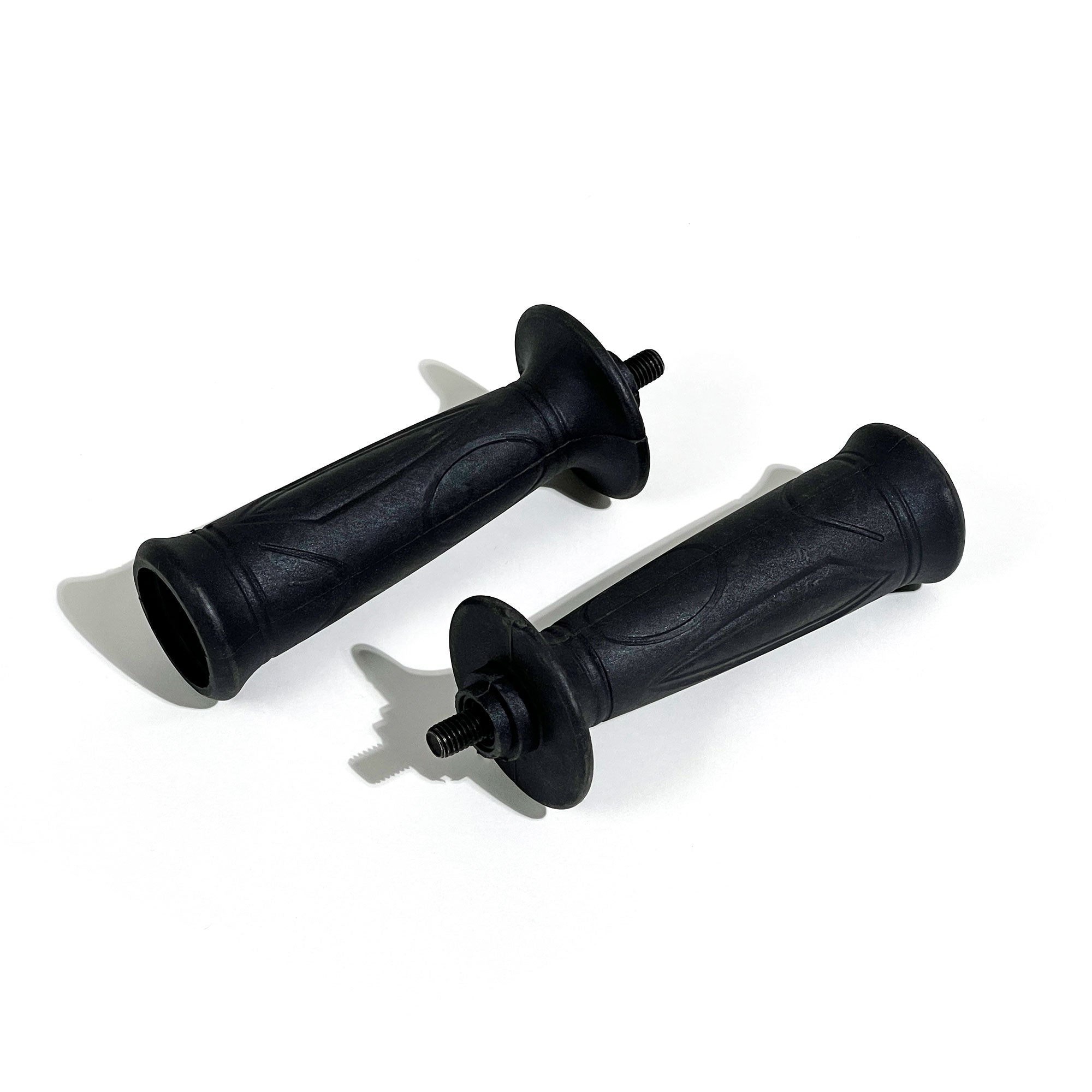 DX11 Spare Parts - Electricwheelchair.Store