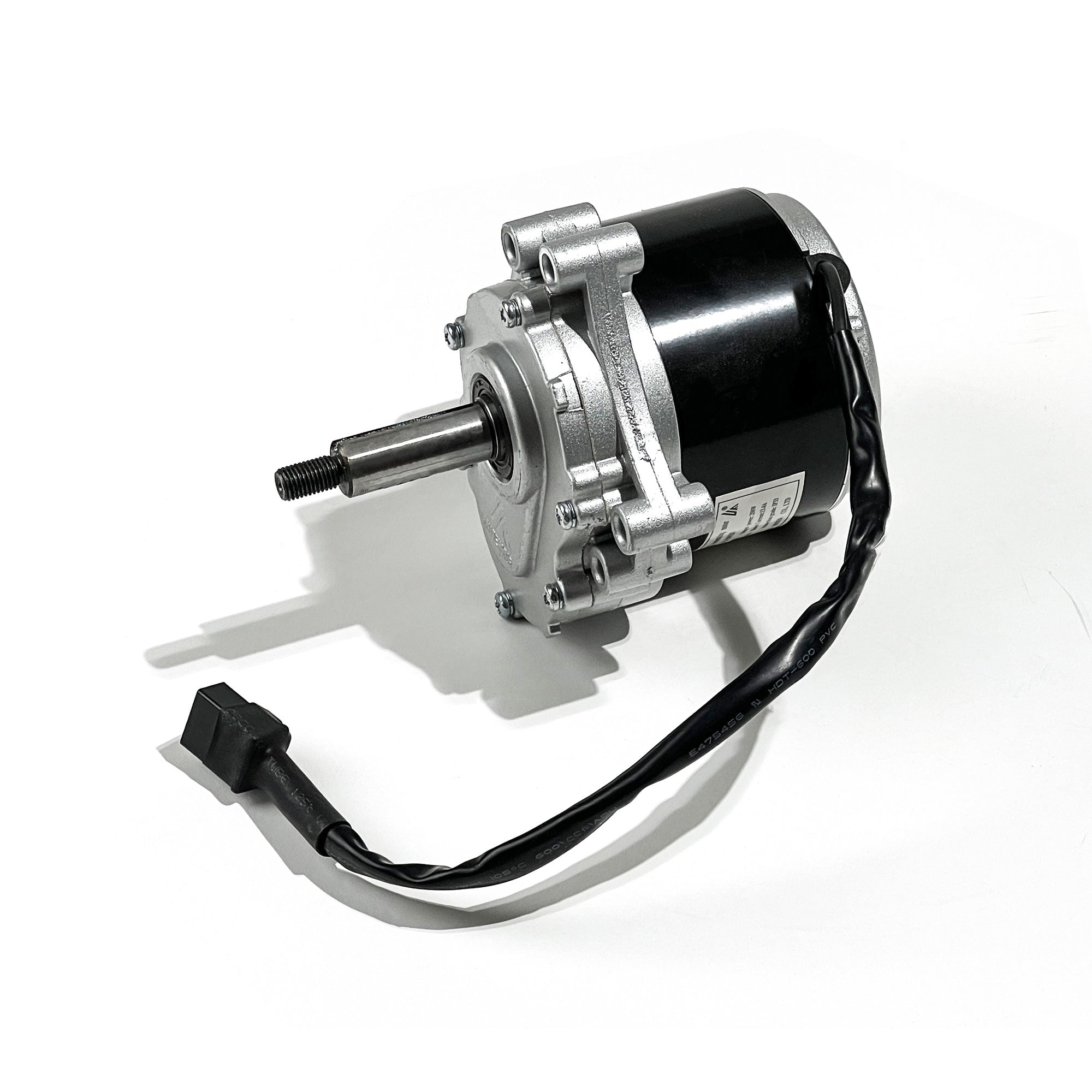 DX02 Spare Parts - Electricwheelchair.Store