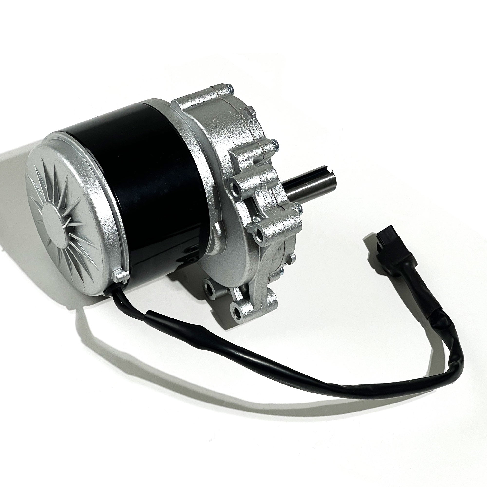 DX01 Spare Parts - Electricwheelchair.Store