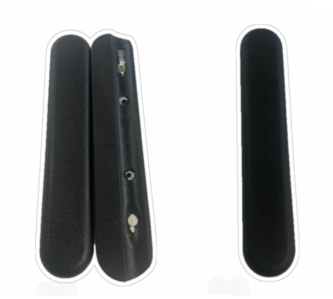 Rubicon DX01 Electric Wheelchair Spare Parts