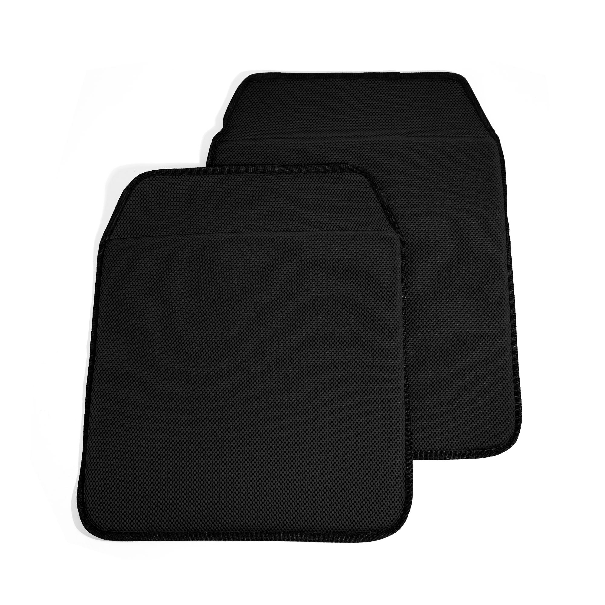 Rubicon DX04 Electric Wheelchair Spare Parts