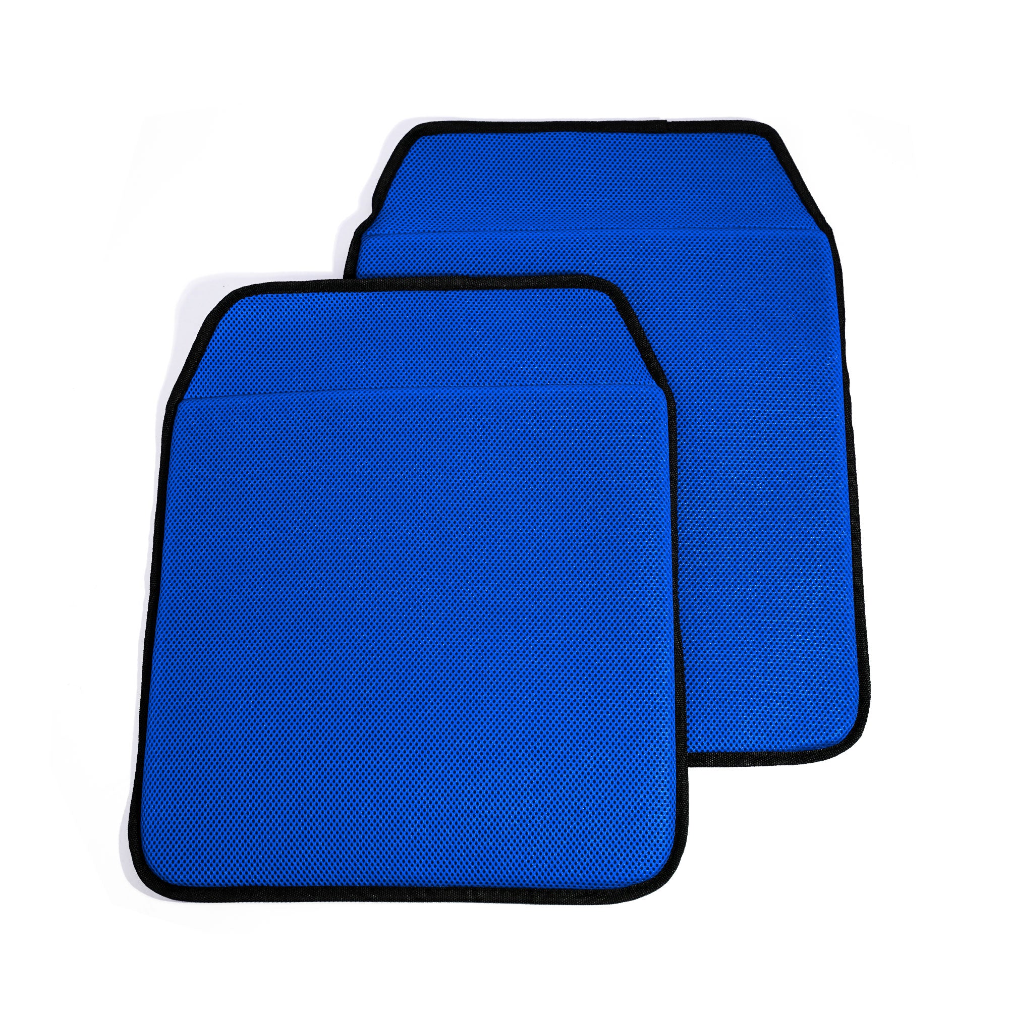 Rubicon DX04 Electric Wheelchair Spare Parts