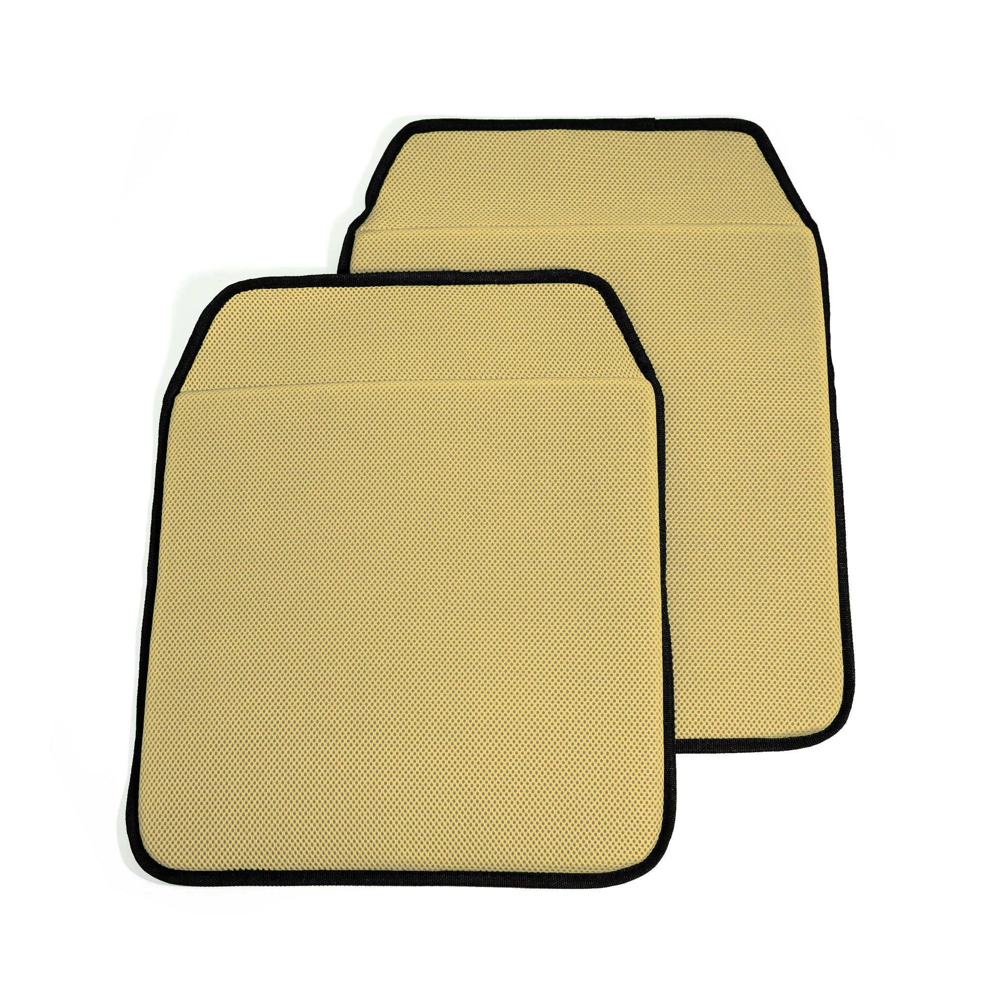 Rubicon DX04 Electric Wheelchair Spare Parts