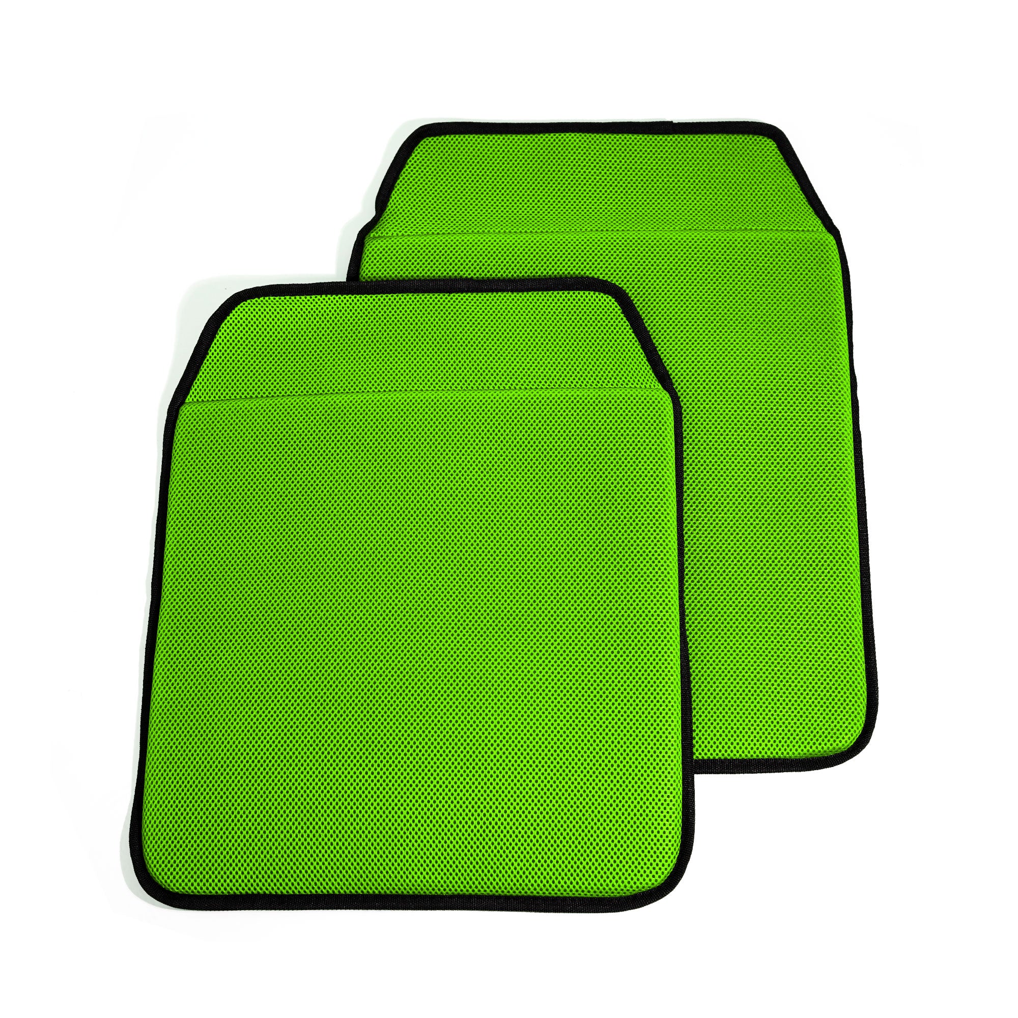 Rubicon DX04 Electric Wheelchair Spare Parts