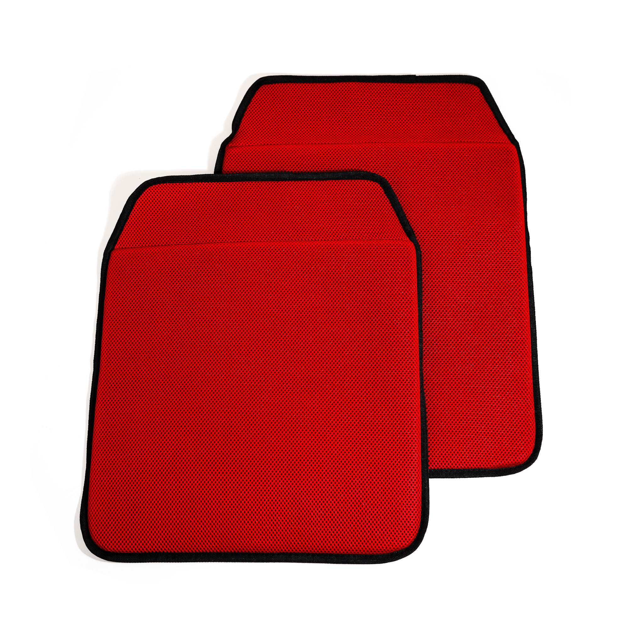 Rubicon DX04 Electric Wheelchair Spare Parts