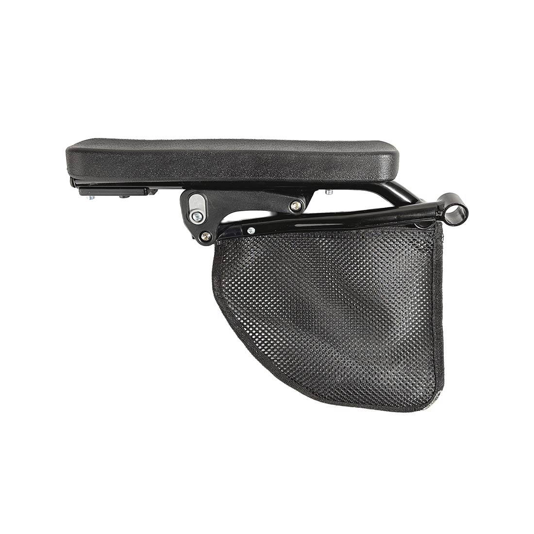 Rubicon DX17 Electric Wheelchair Spare Parts