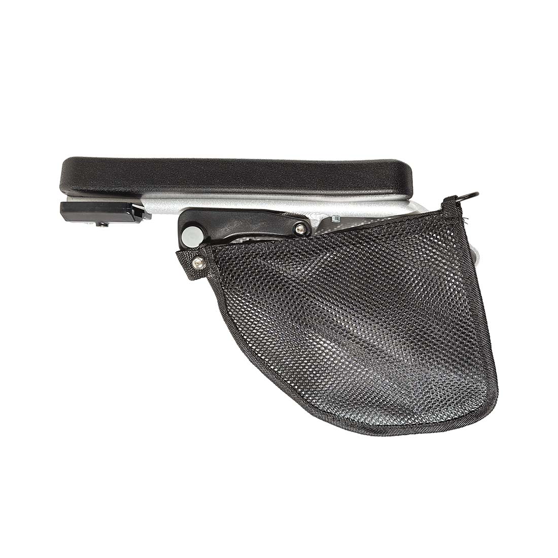 Rubicon DX08 Electric Wheelchair Spare Parts