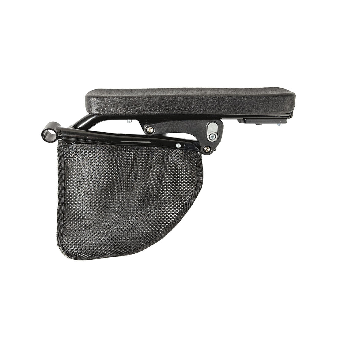 Rubicon DX17 Electric Wheelchair Spare Parts