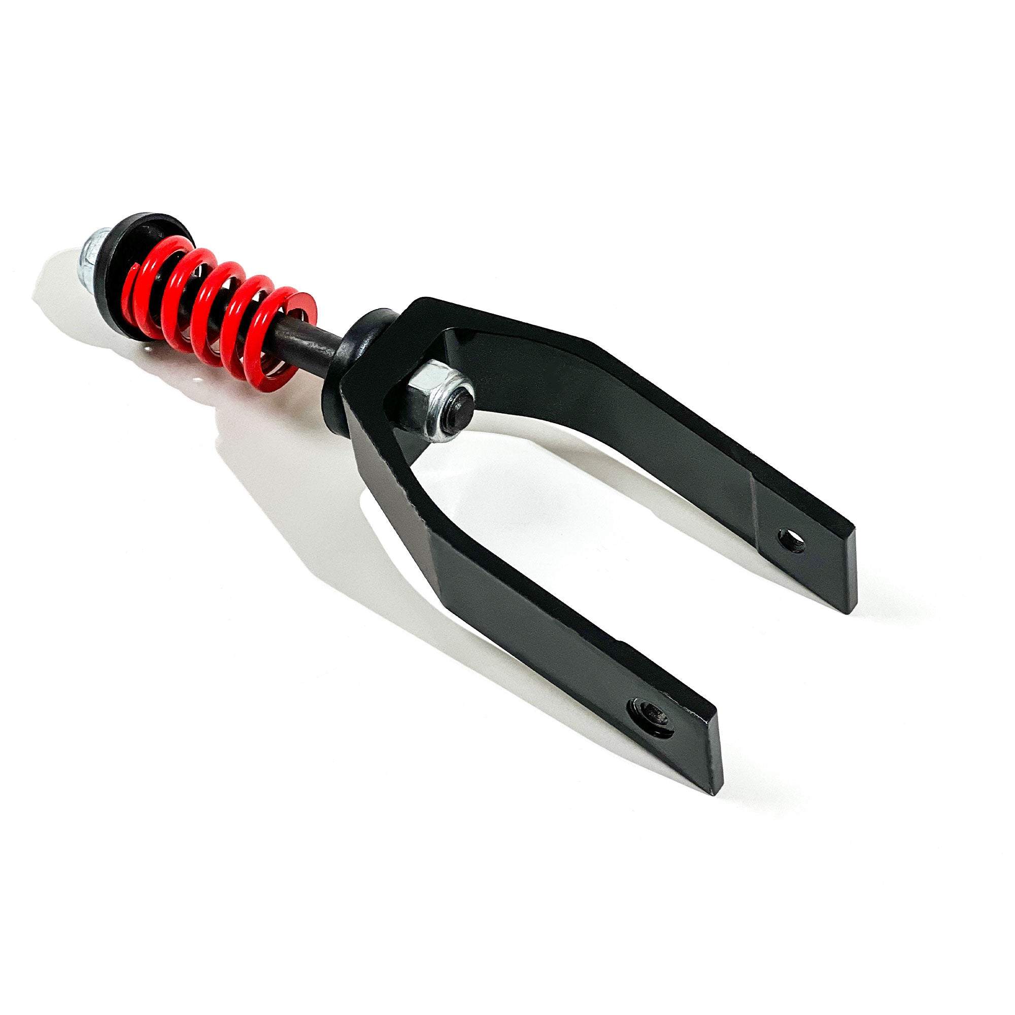 DX06 Spare Parts - Electricwheelchair.Store