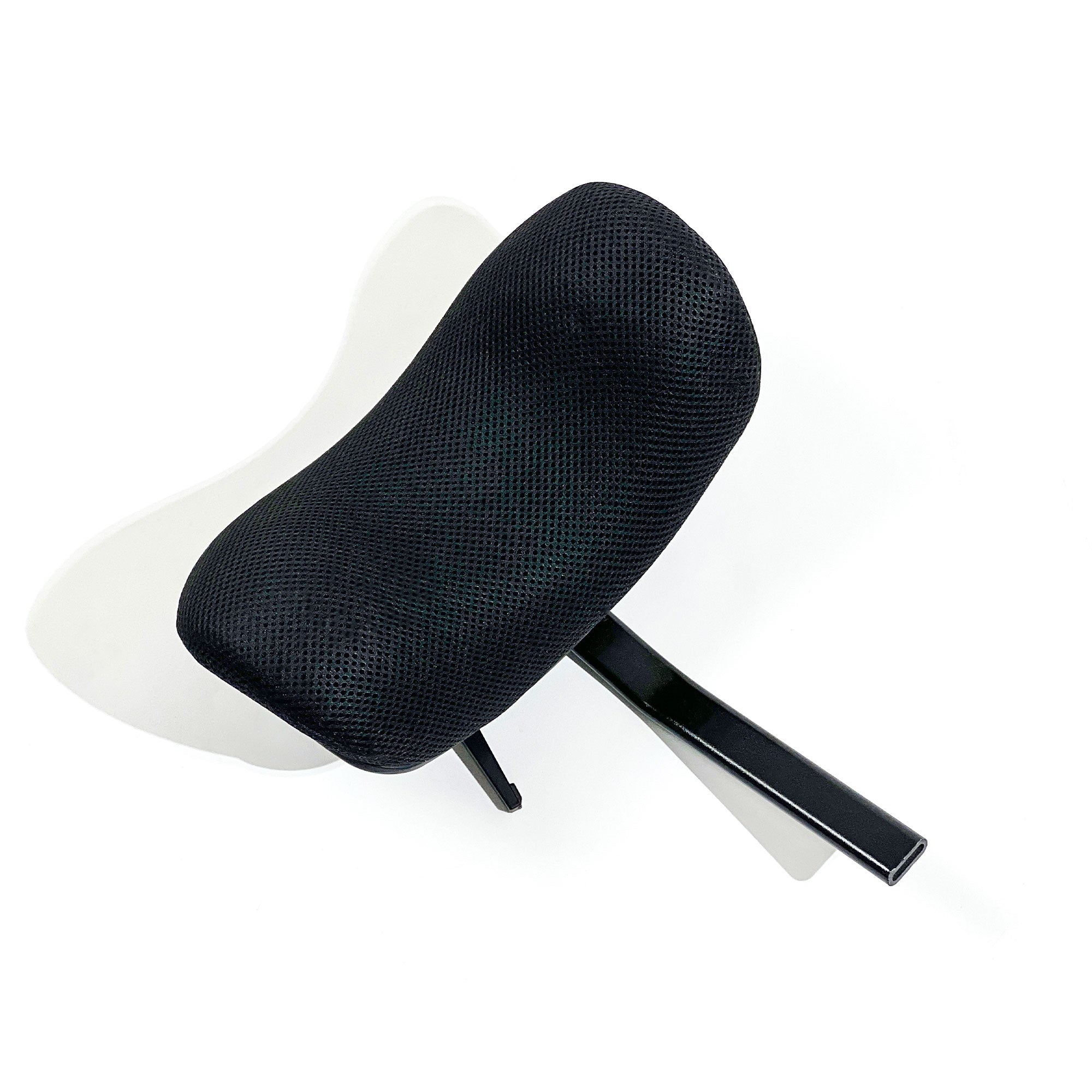 DX11 Spare Parts - Electricwheelchair.Store