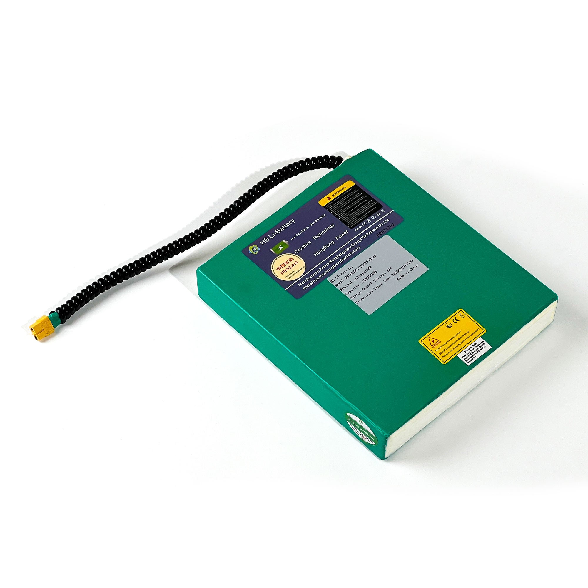 FX02 Spare Parts - Electricwheelchair.Store