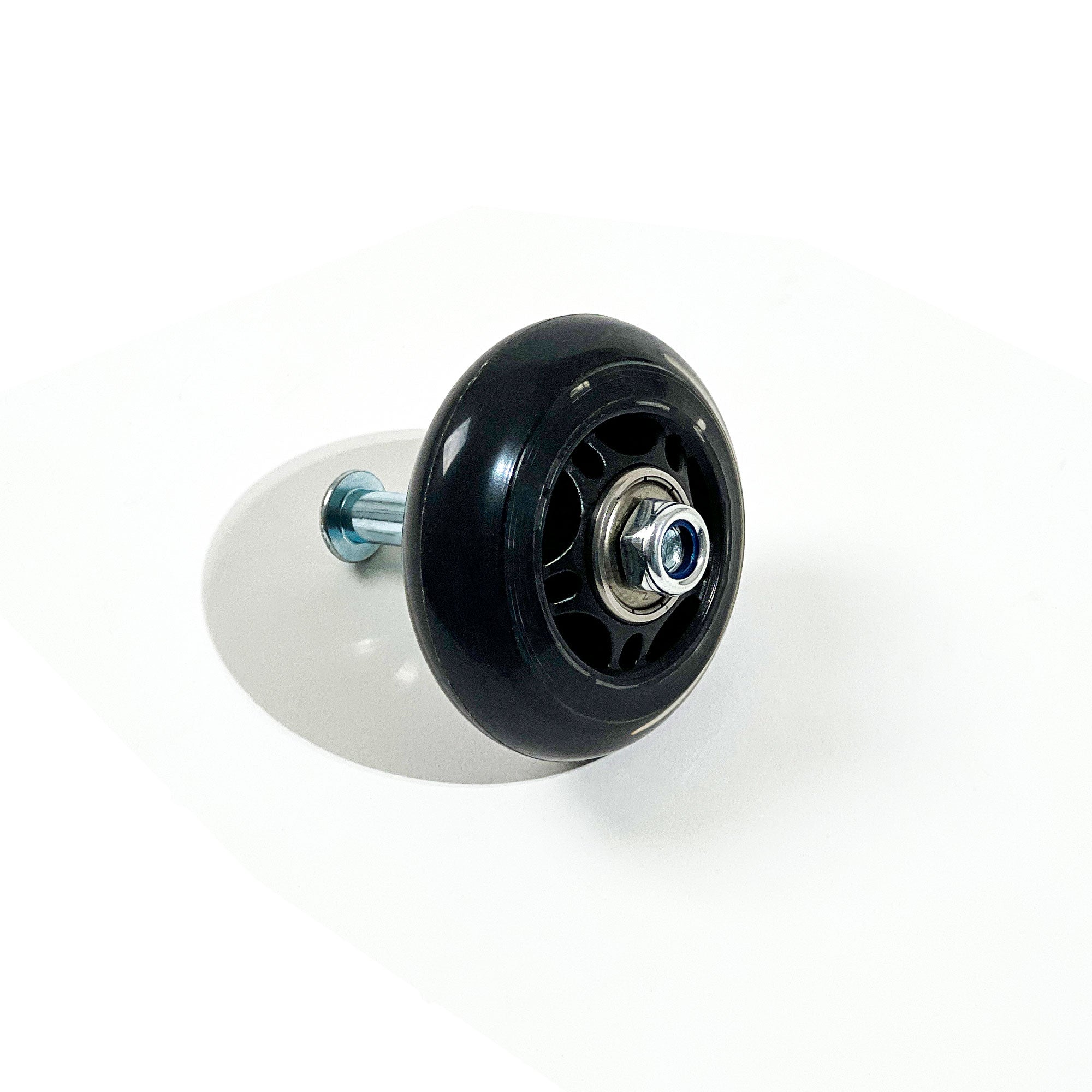 FX06 Spare Parts - Electricwheelchair.Store