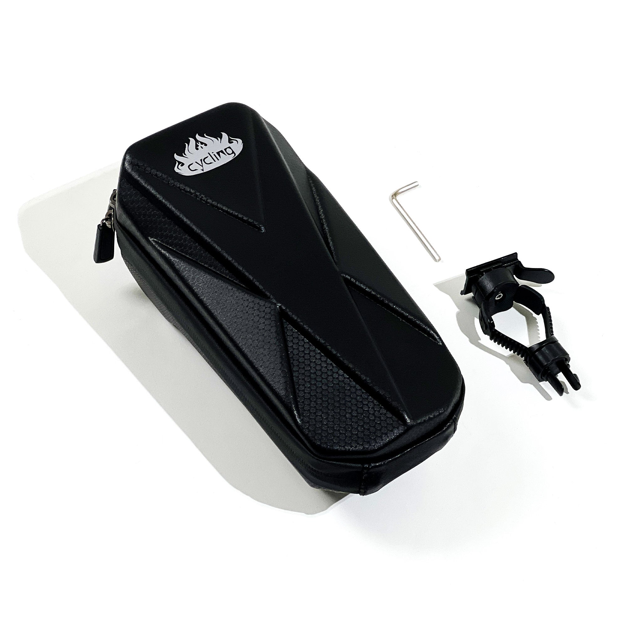 FX07 Spare Parts - Electricwheelchair.Store