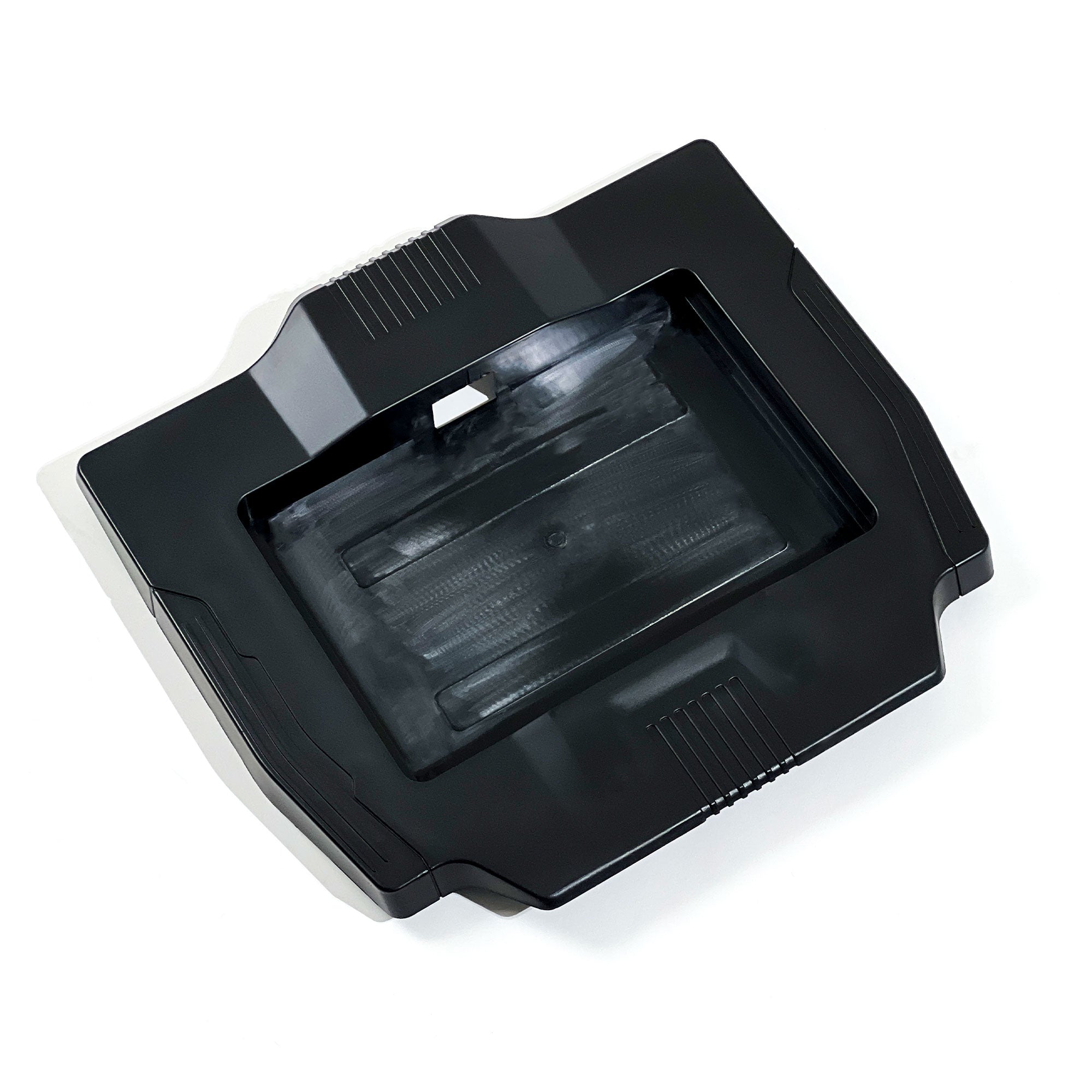 FX07 Spare Parts - Electricwheelchair.Store