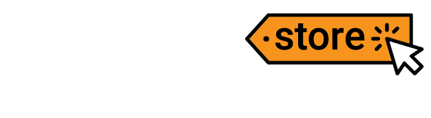 ElectricWheelchair.store logo