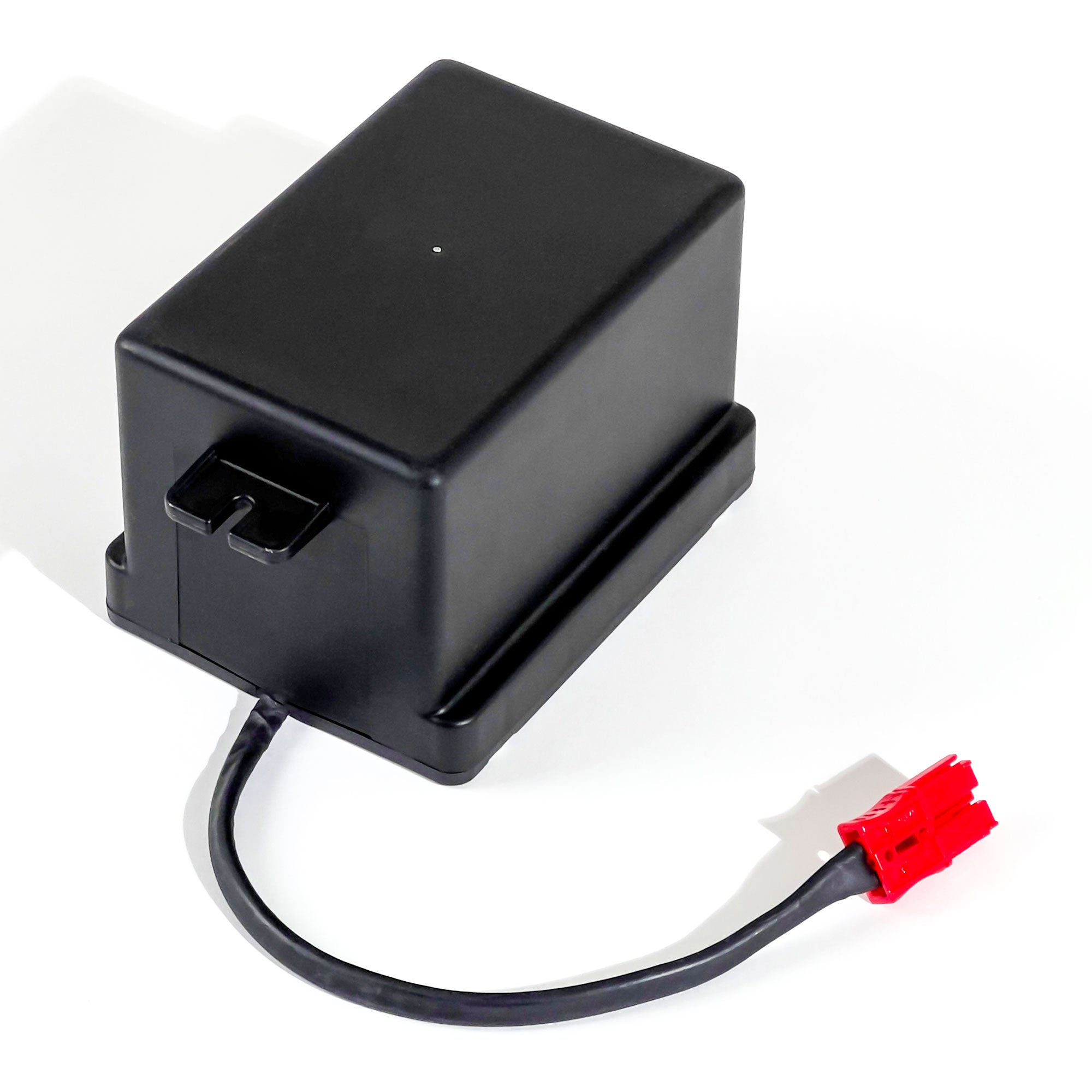 DX01 Spare Parts - Electricwheelchair.Store